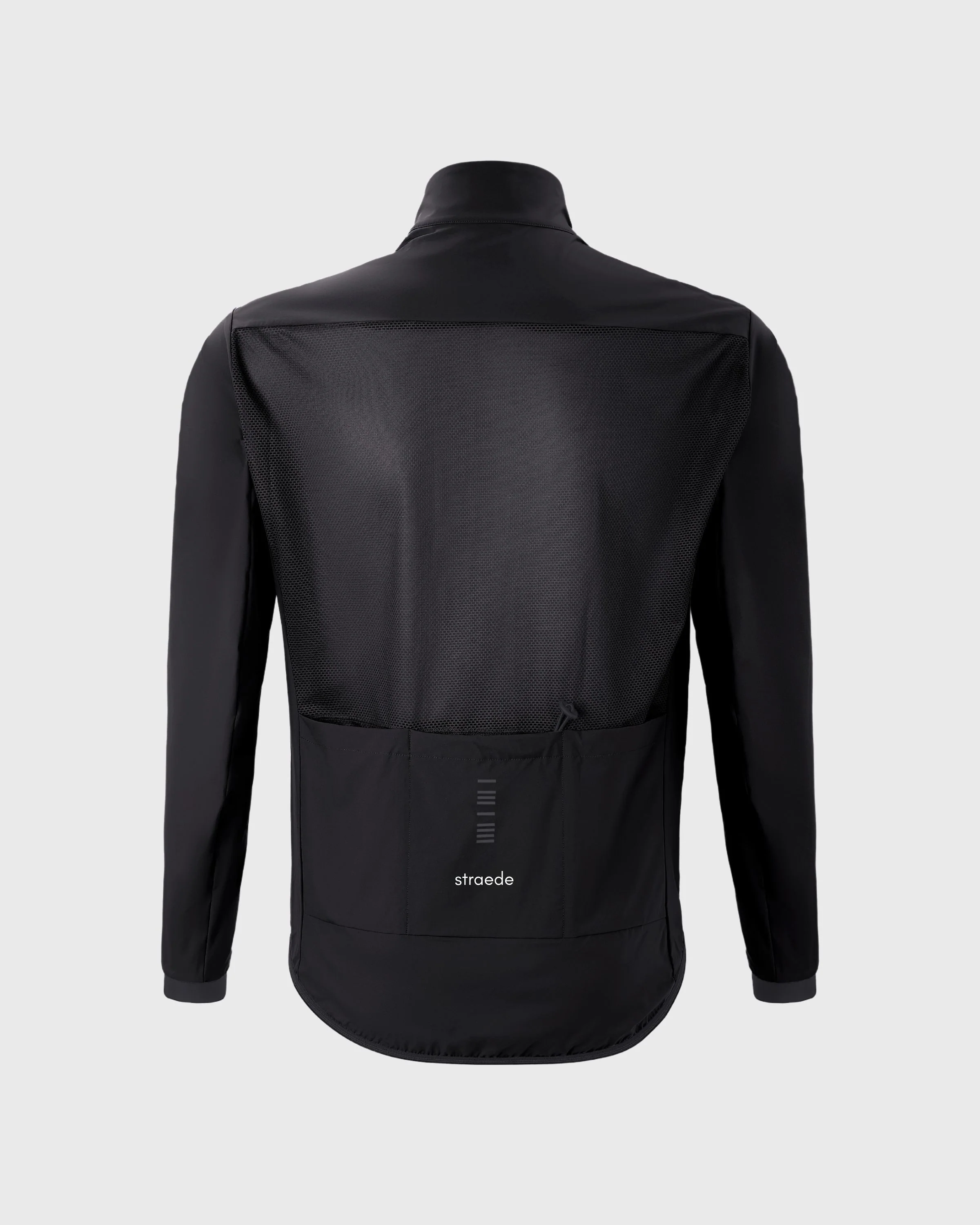 Windbreaker Women - Image 11