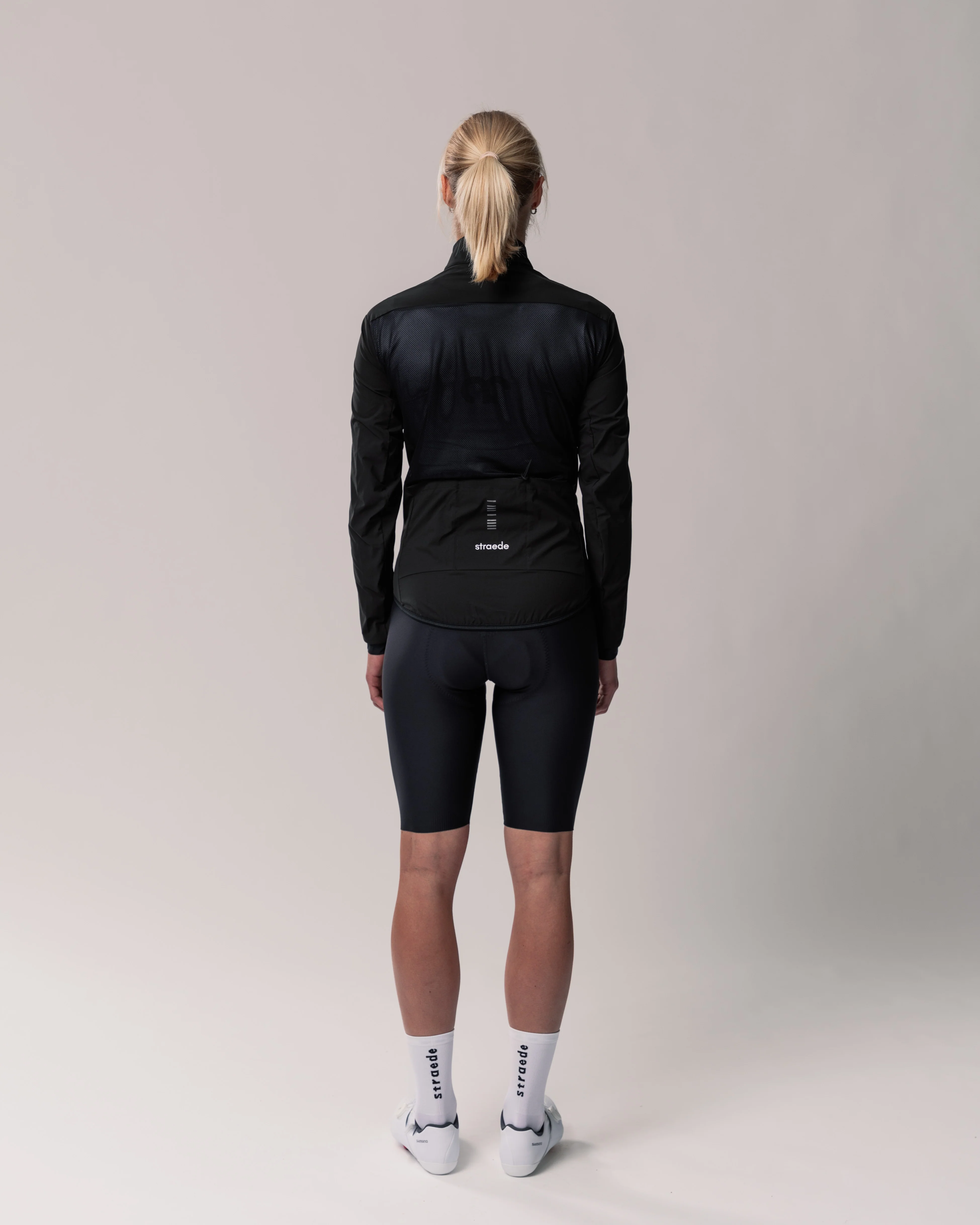 Windbreaker Women - Image 12