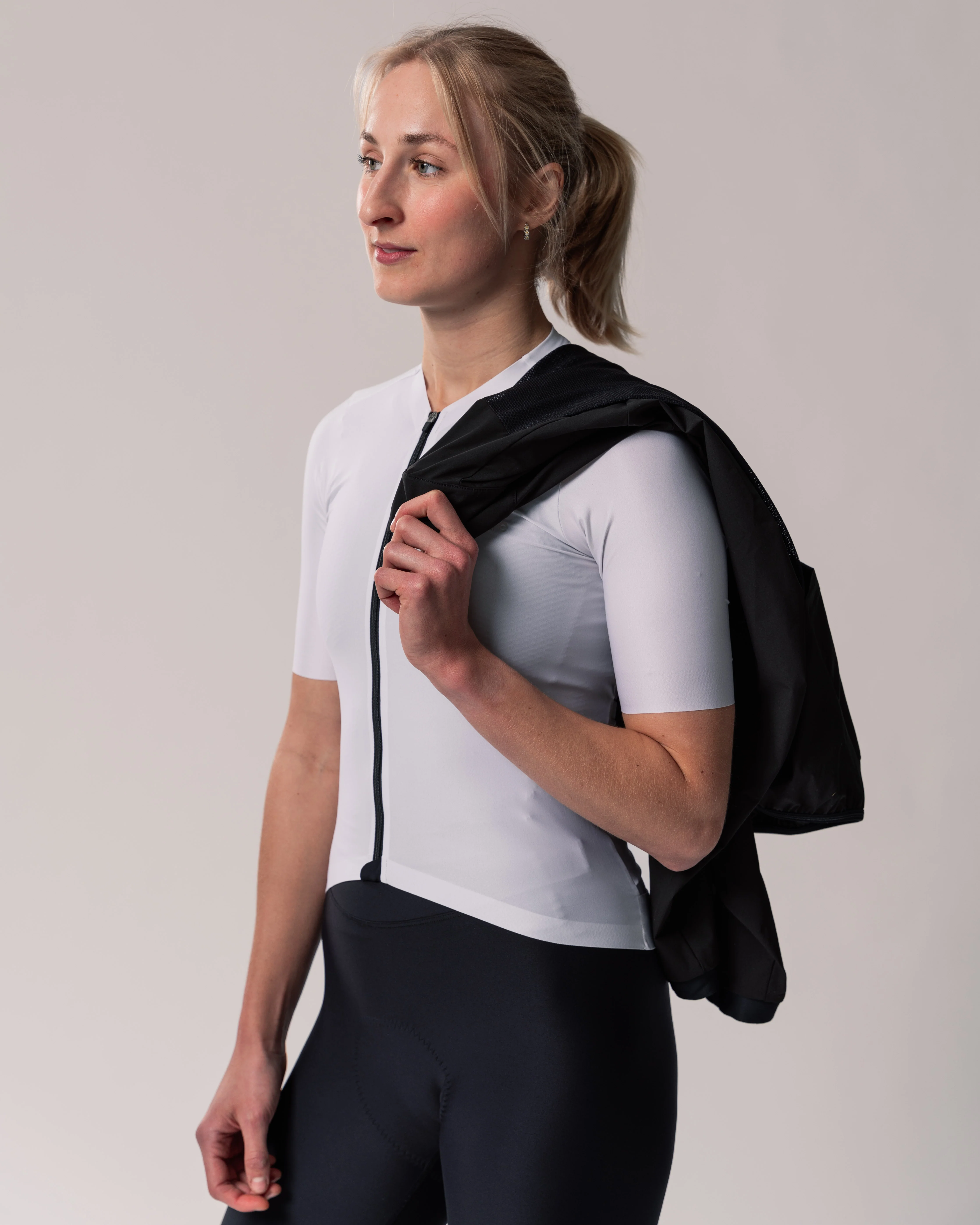 Windbreaker Women - Image 13