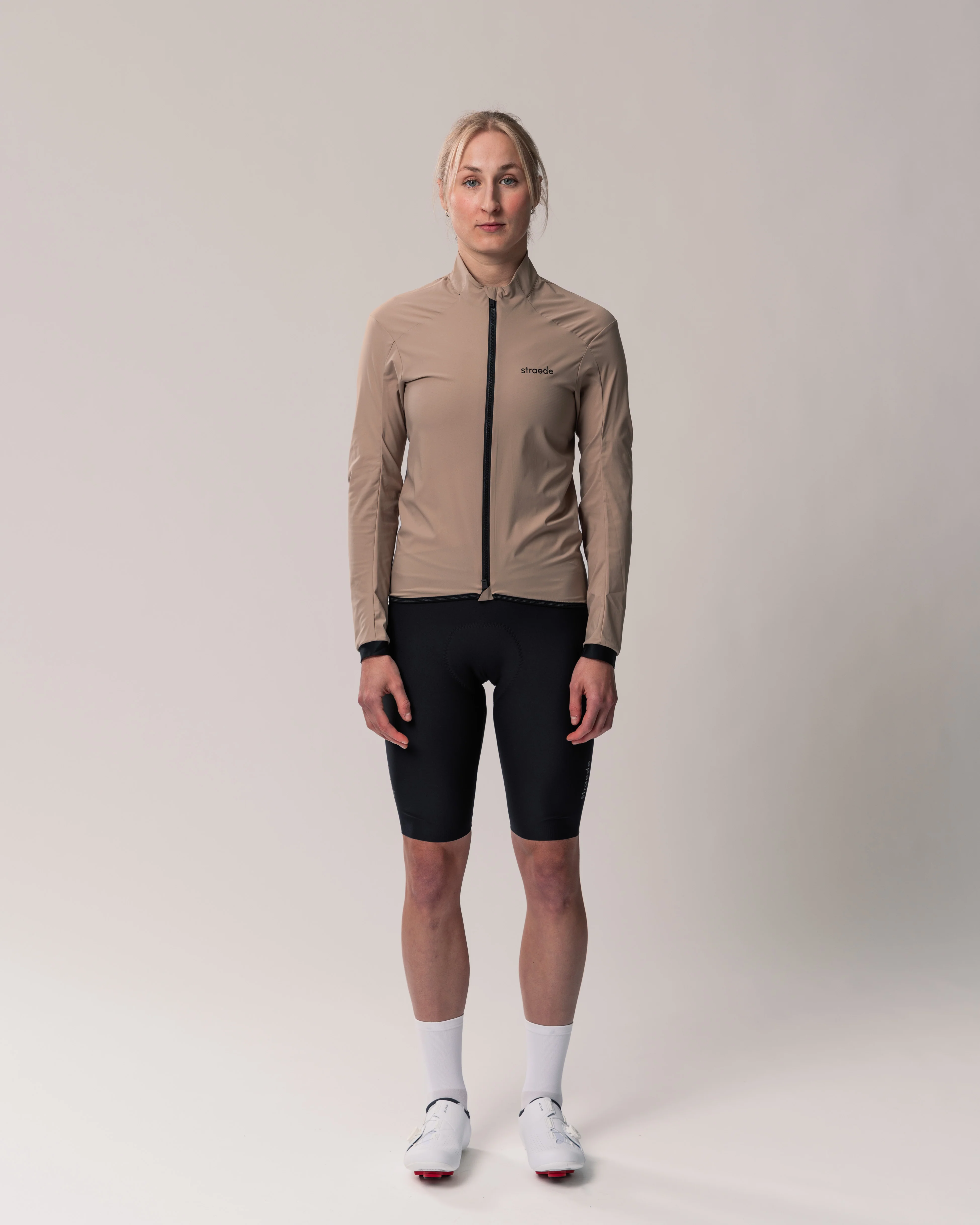 Windbreaker Women - Image 16