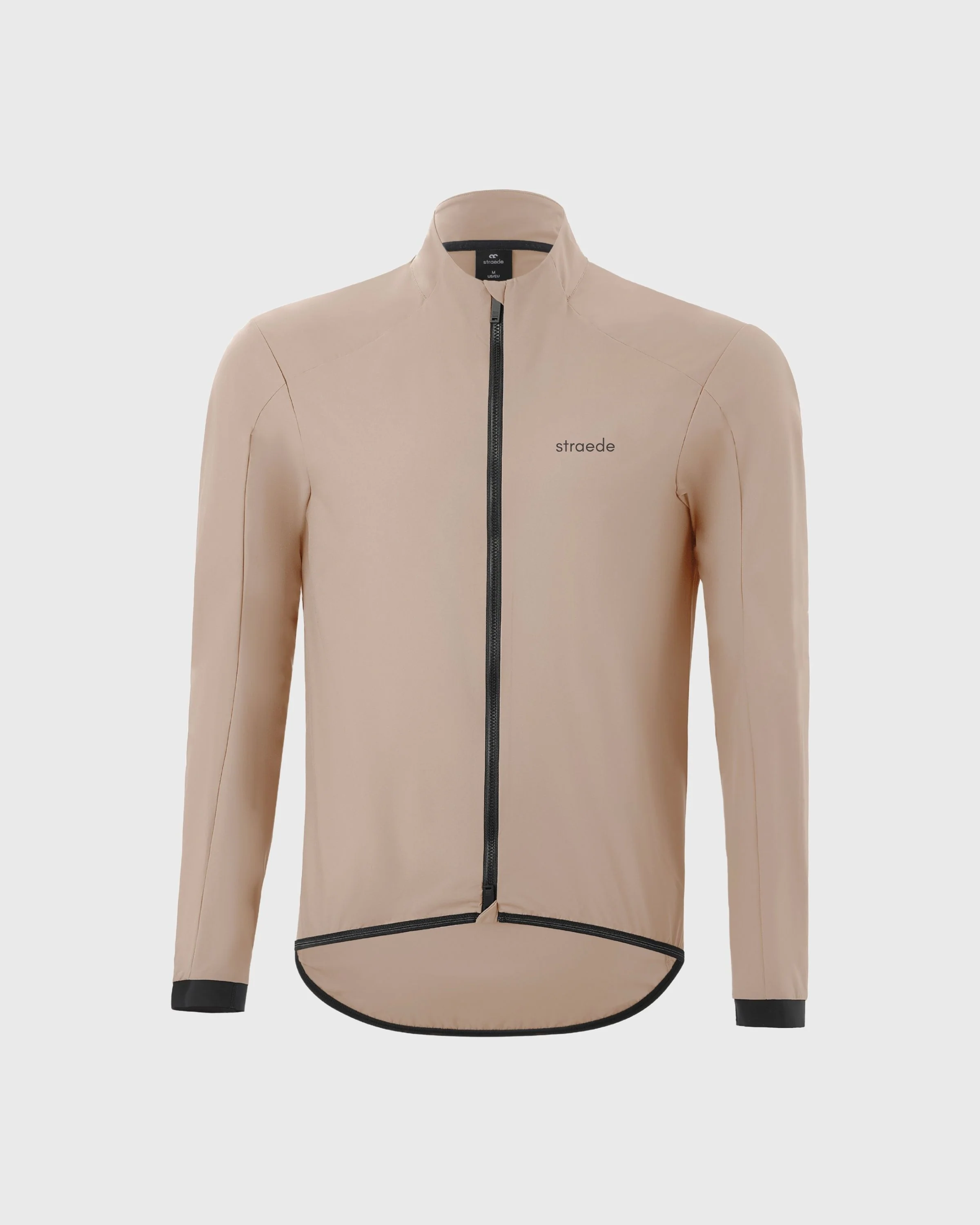 Windbreaker Women - Image 17