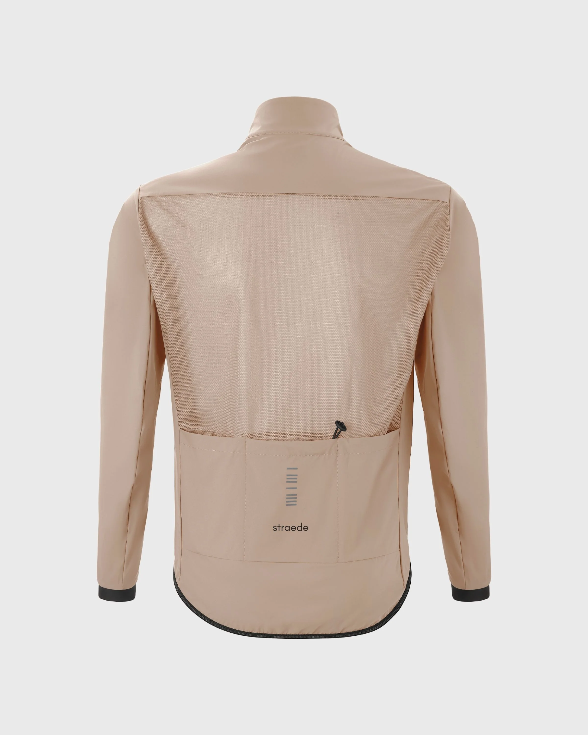 Windbreaker Women - Image 18
