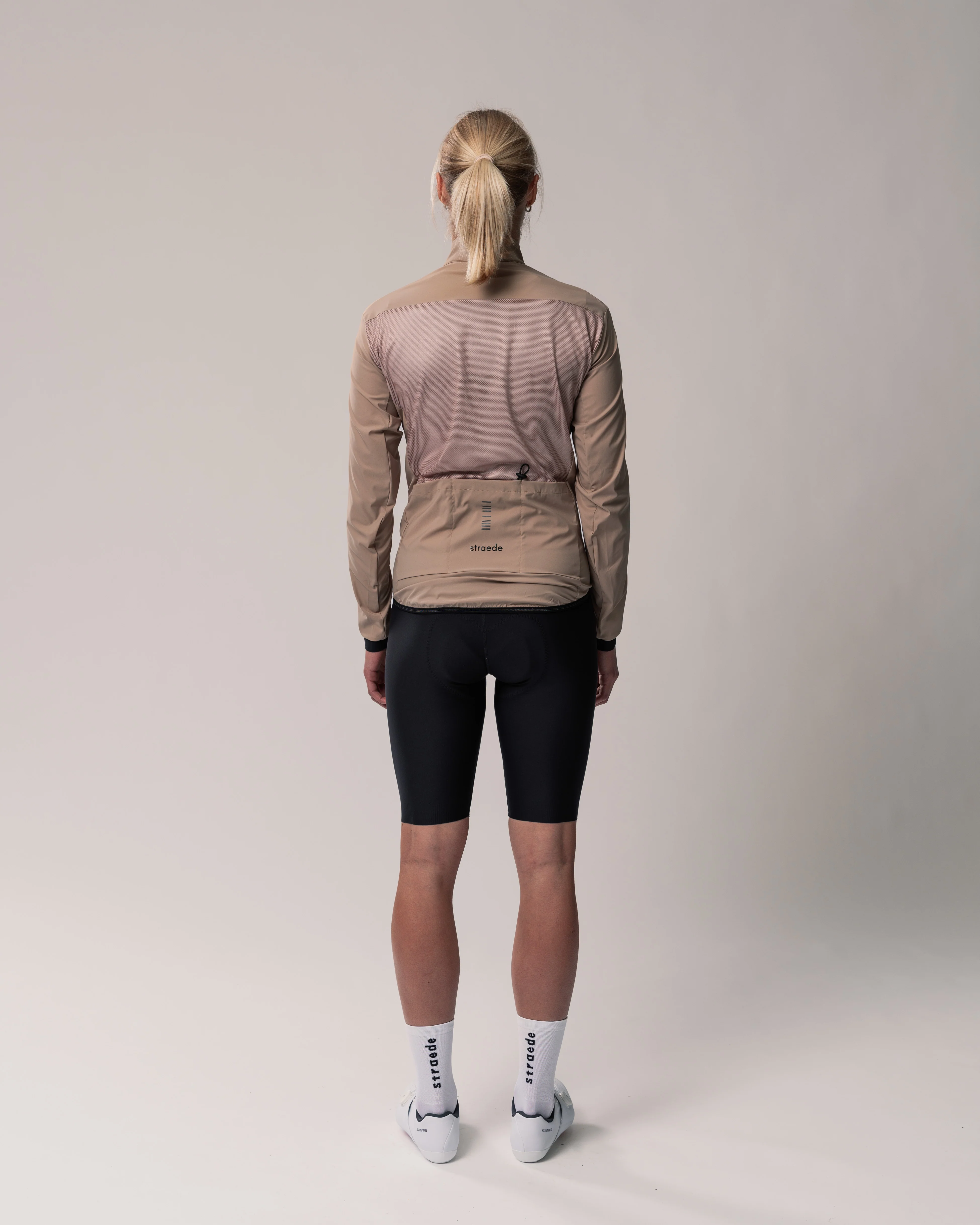 Windbreaker Women - Image 19