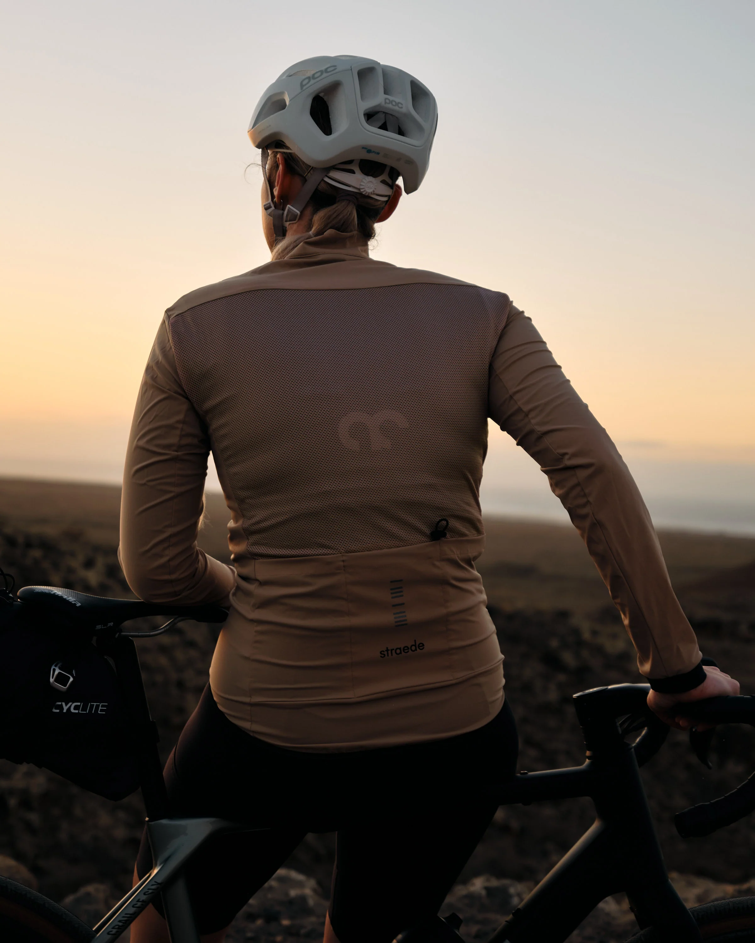 Windbreaker Women - Image 22