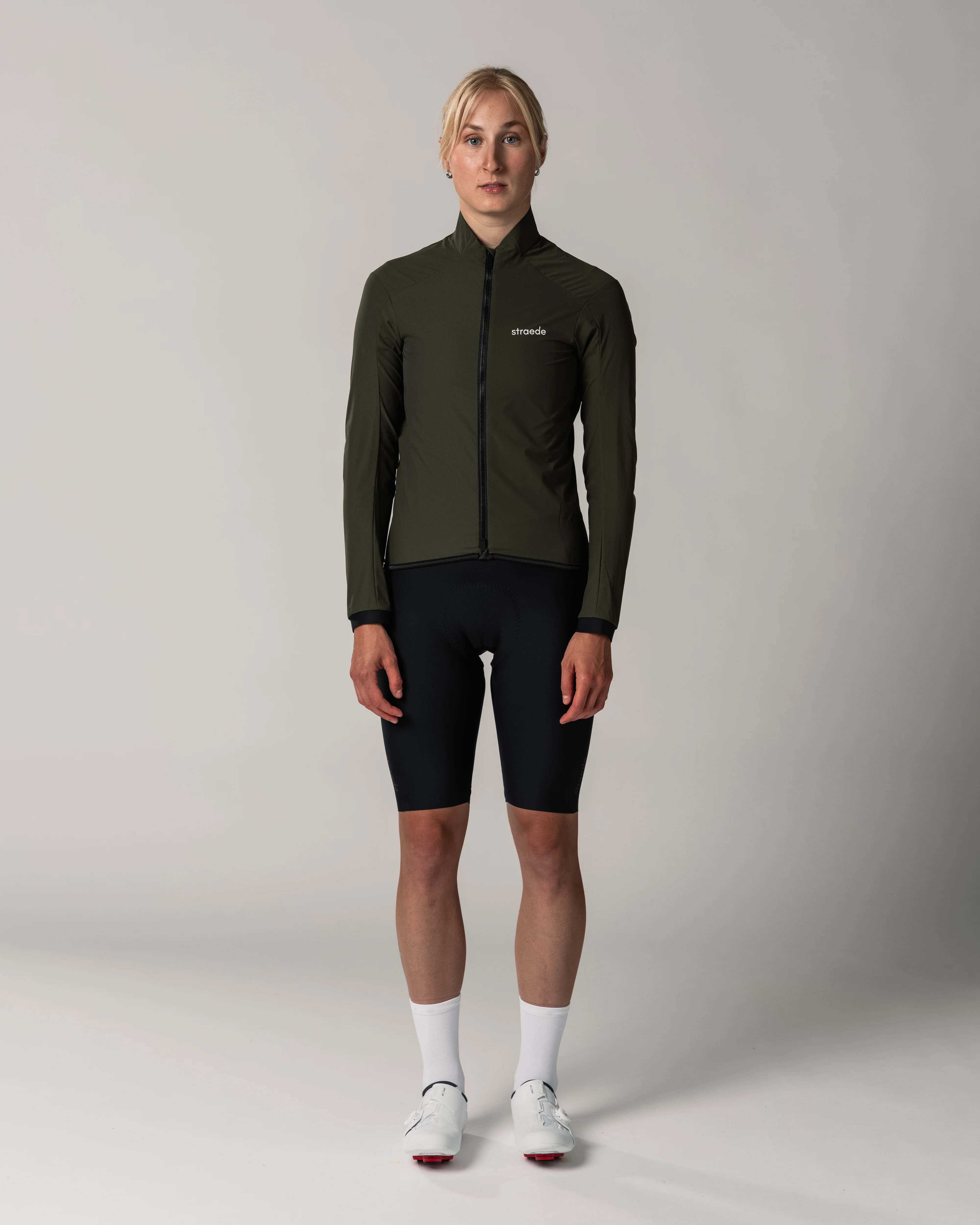 Windbreaker Women - Image 23