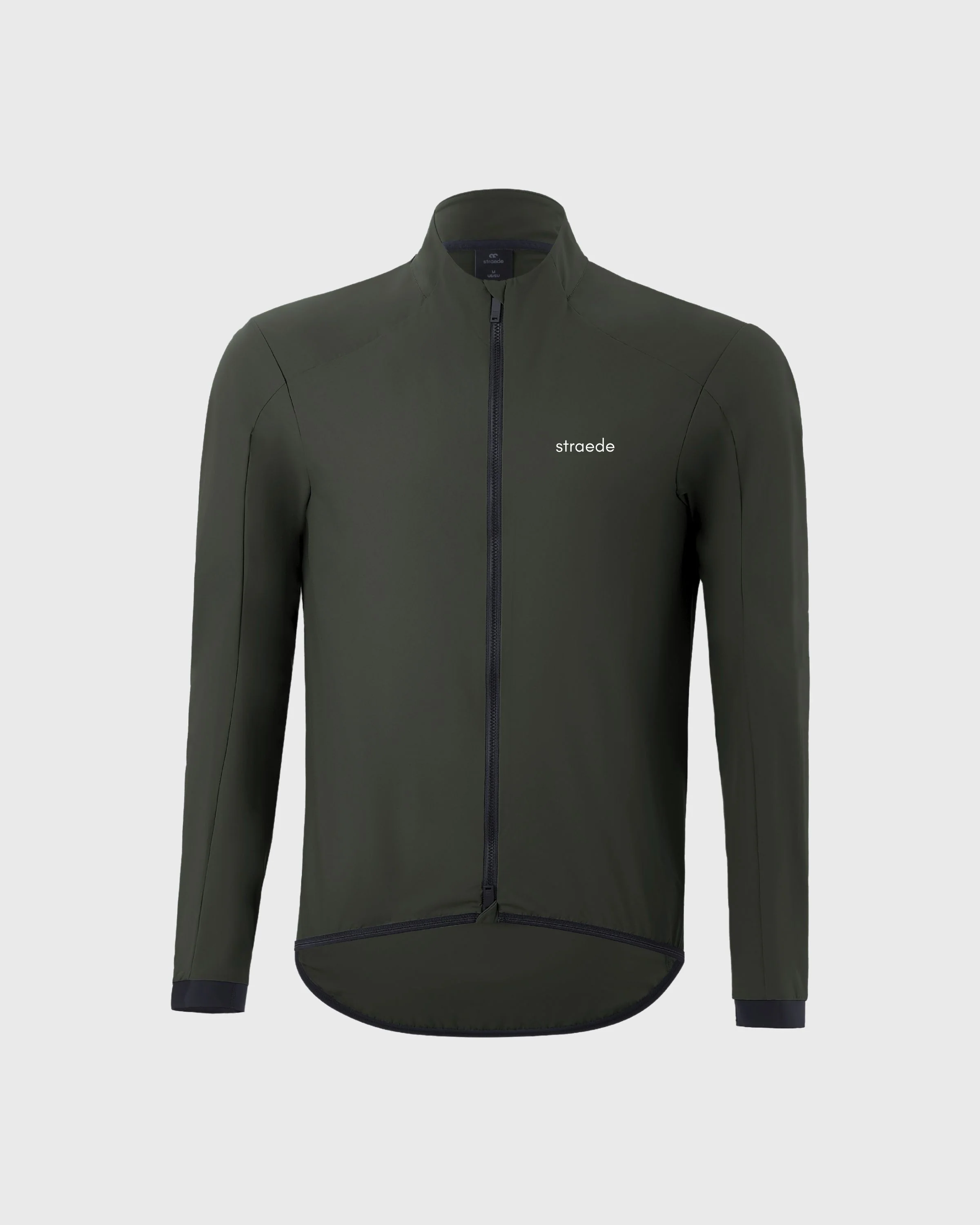 Windbreaker Women - Image 24