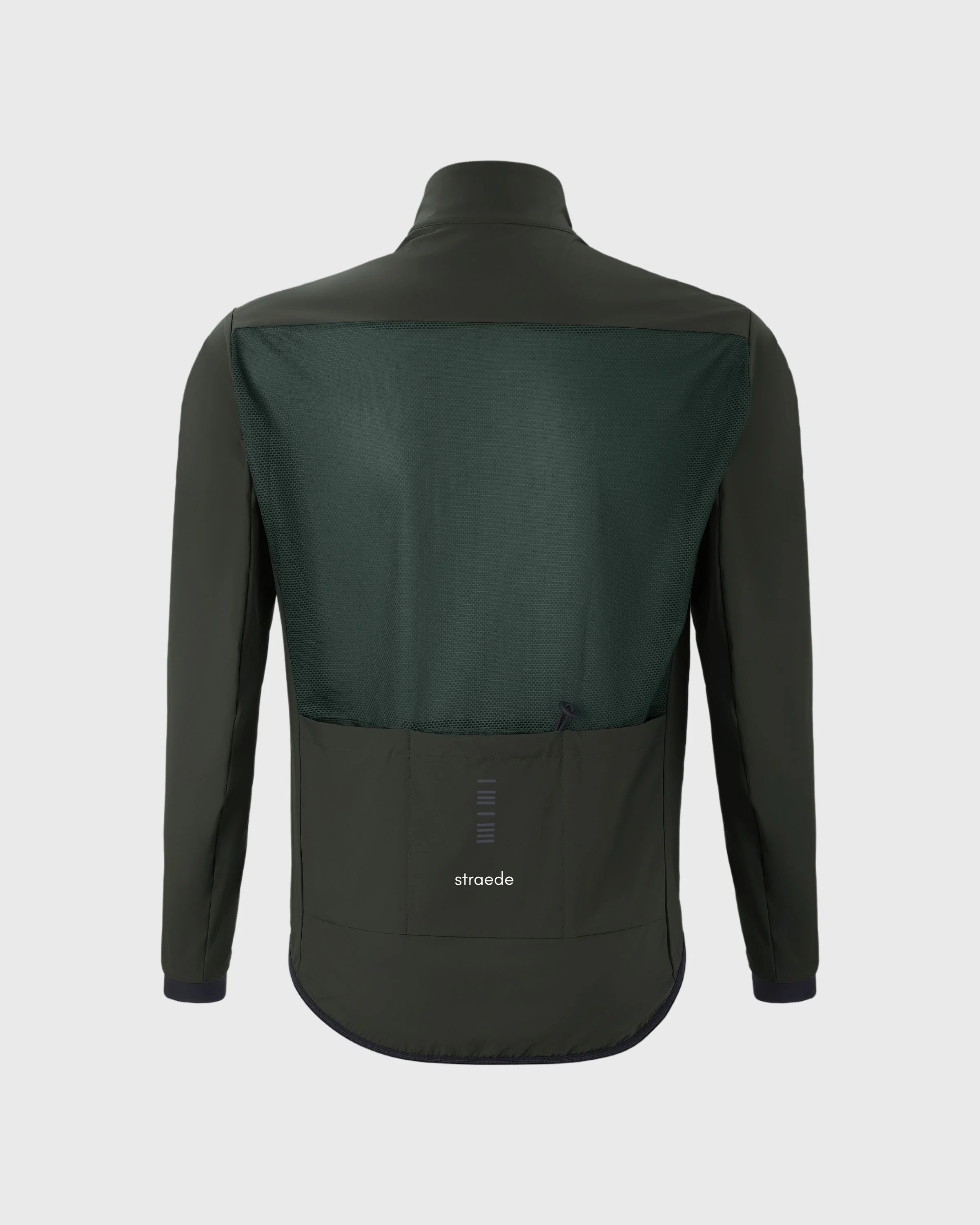 Windbreaker Women - Image 25