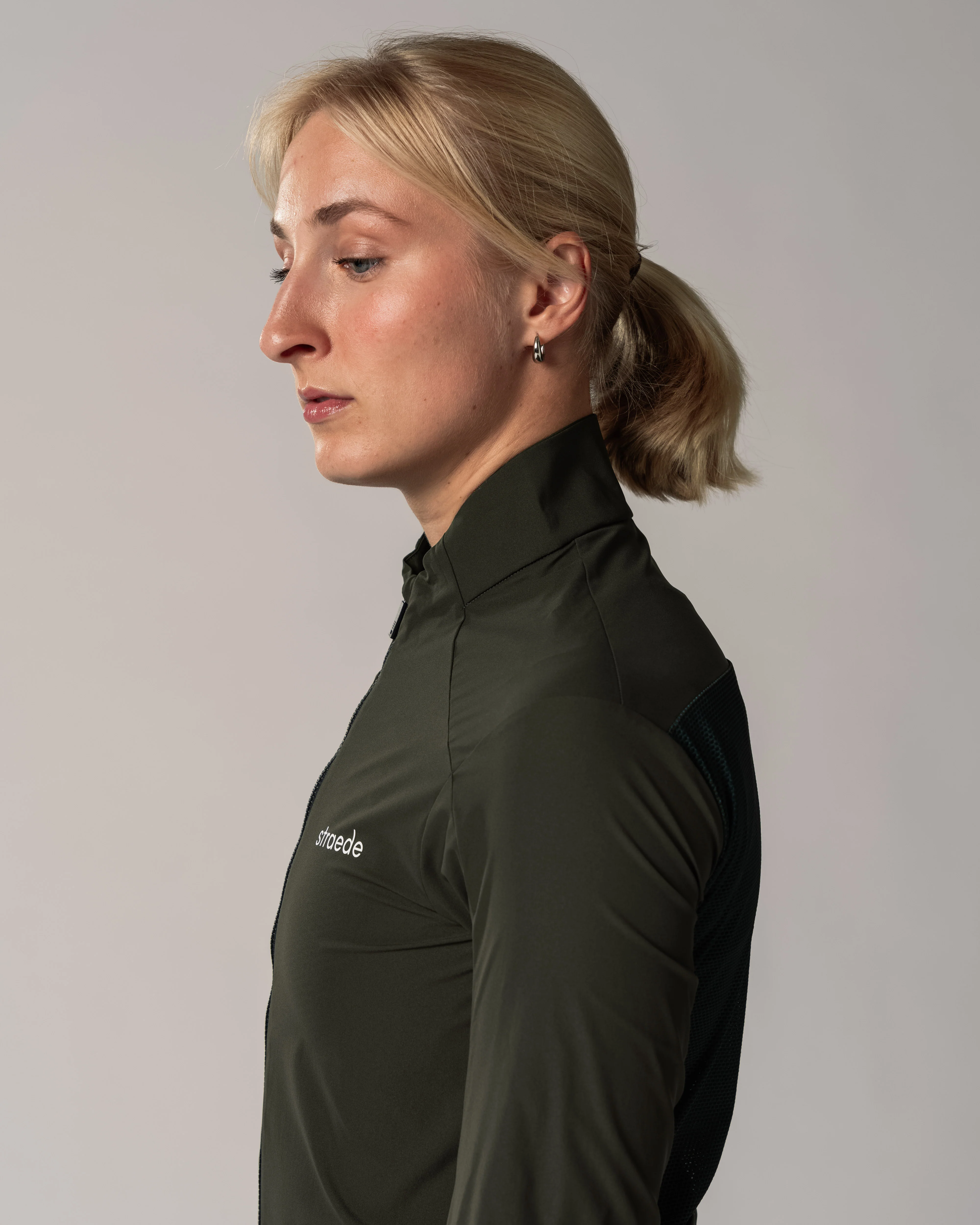 Windbreaker Women - Image 27