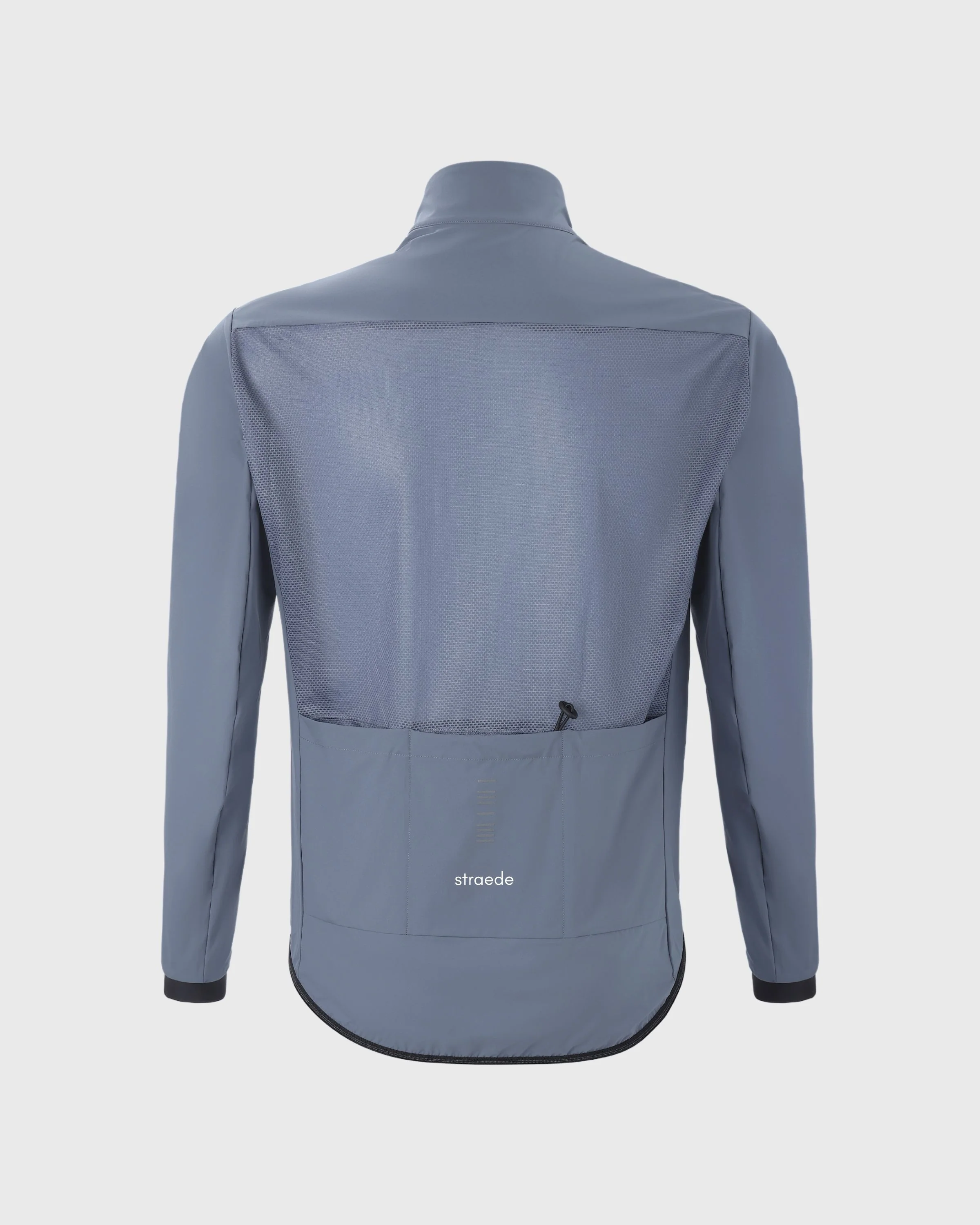 Windbreaker Women - Image 3