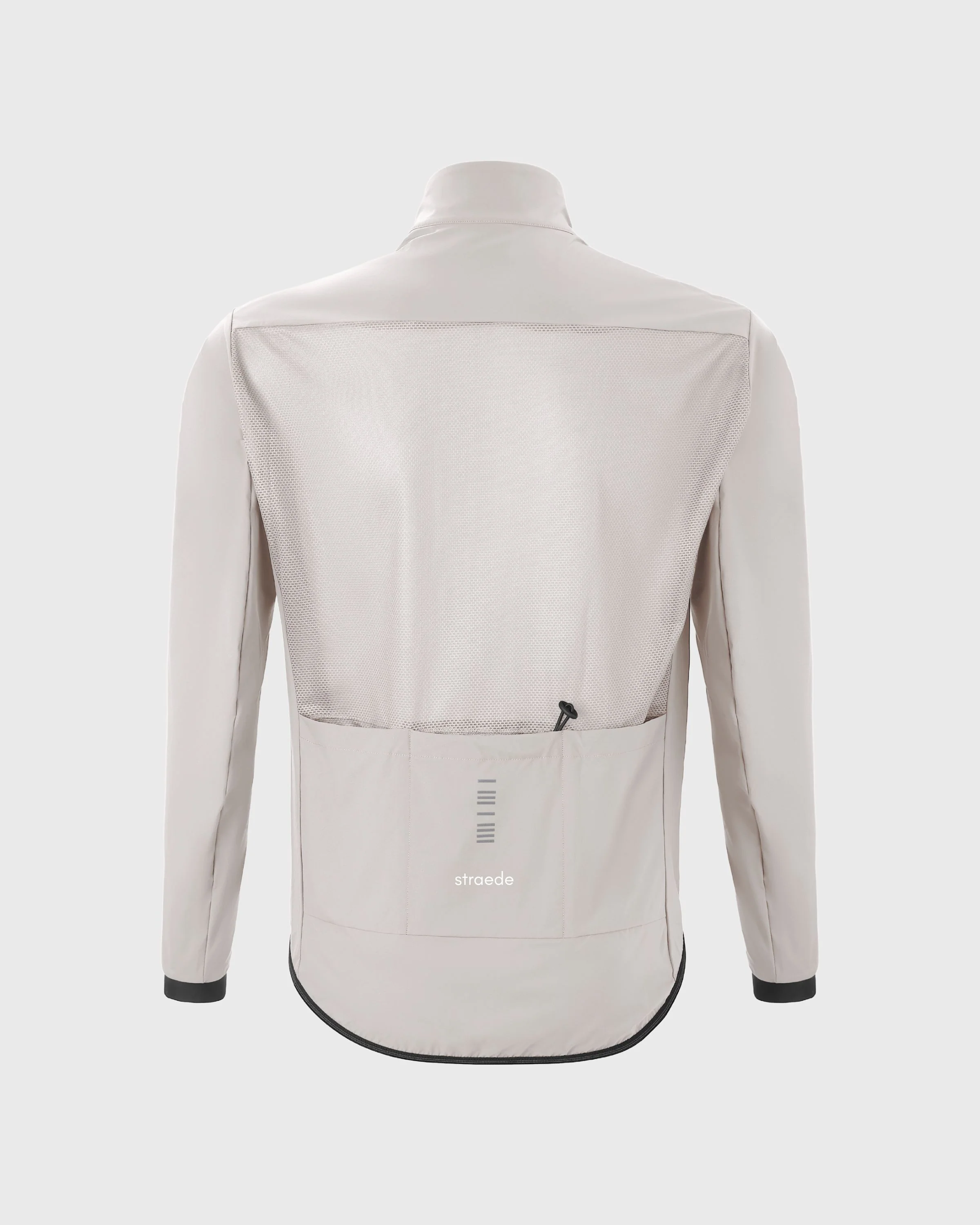 Windbreaker Women - Image 30