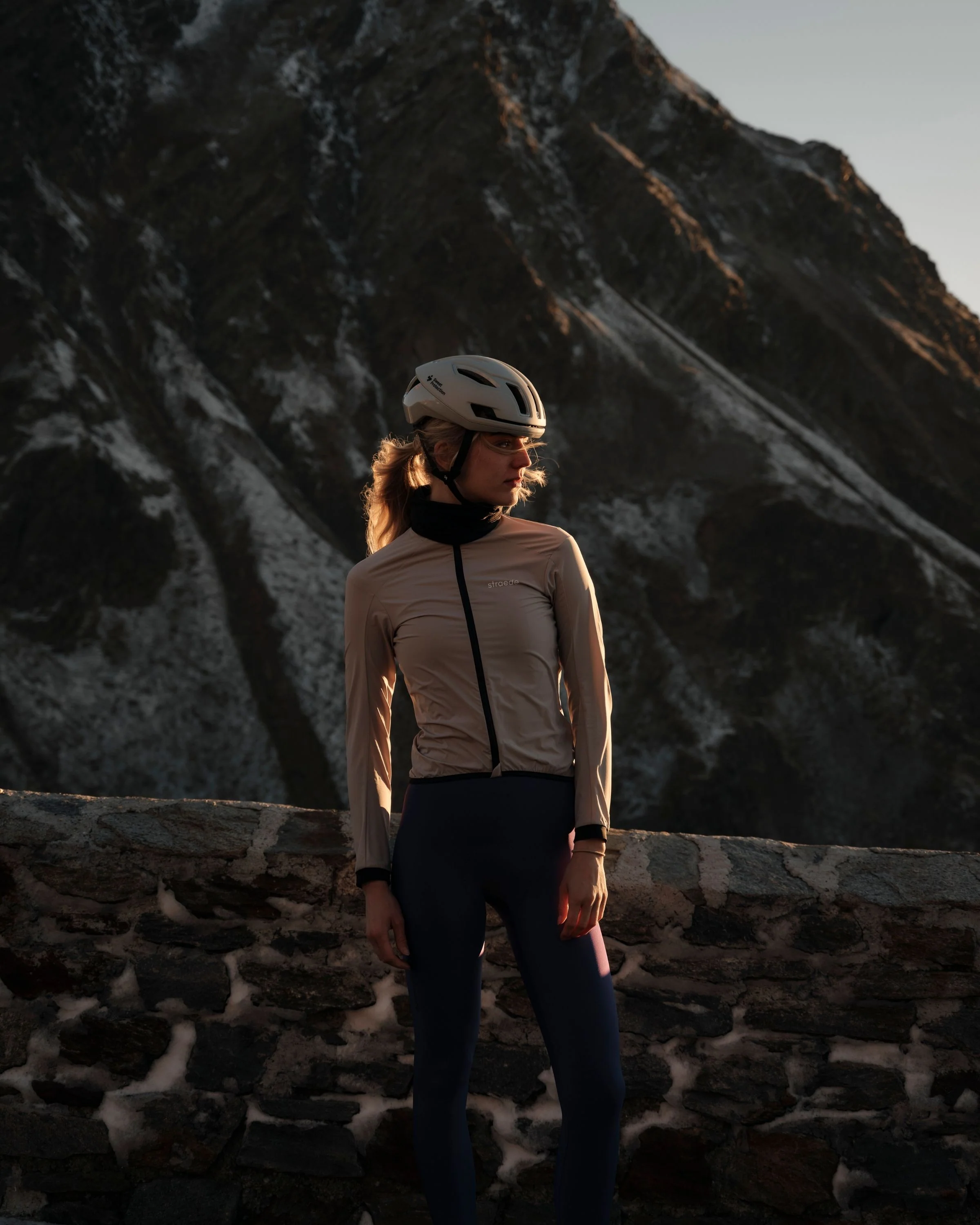 Windbreaker Women - Image 32