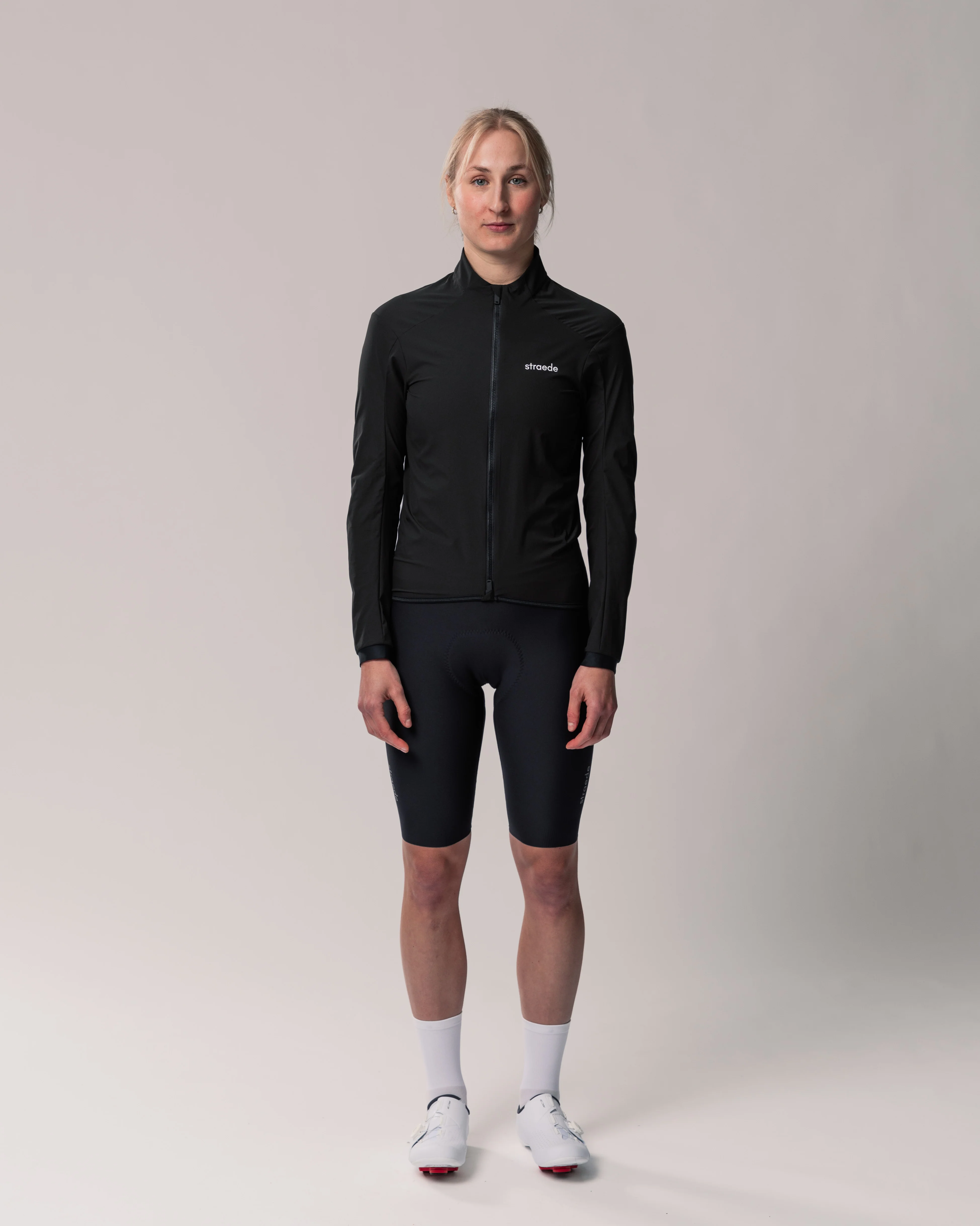 Windbreaker Women - Image 9