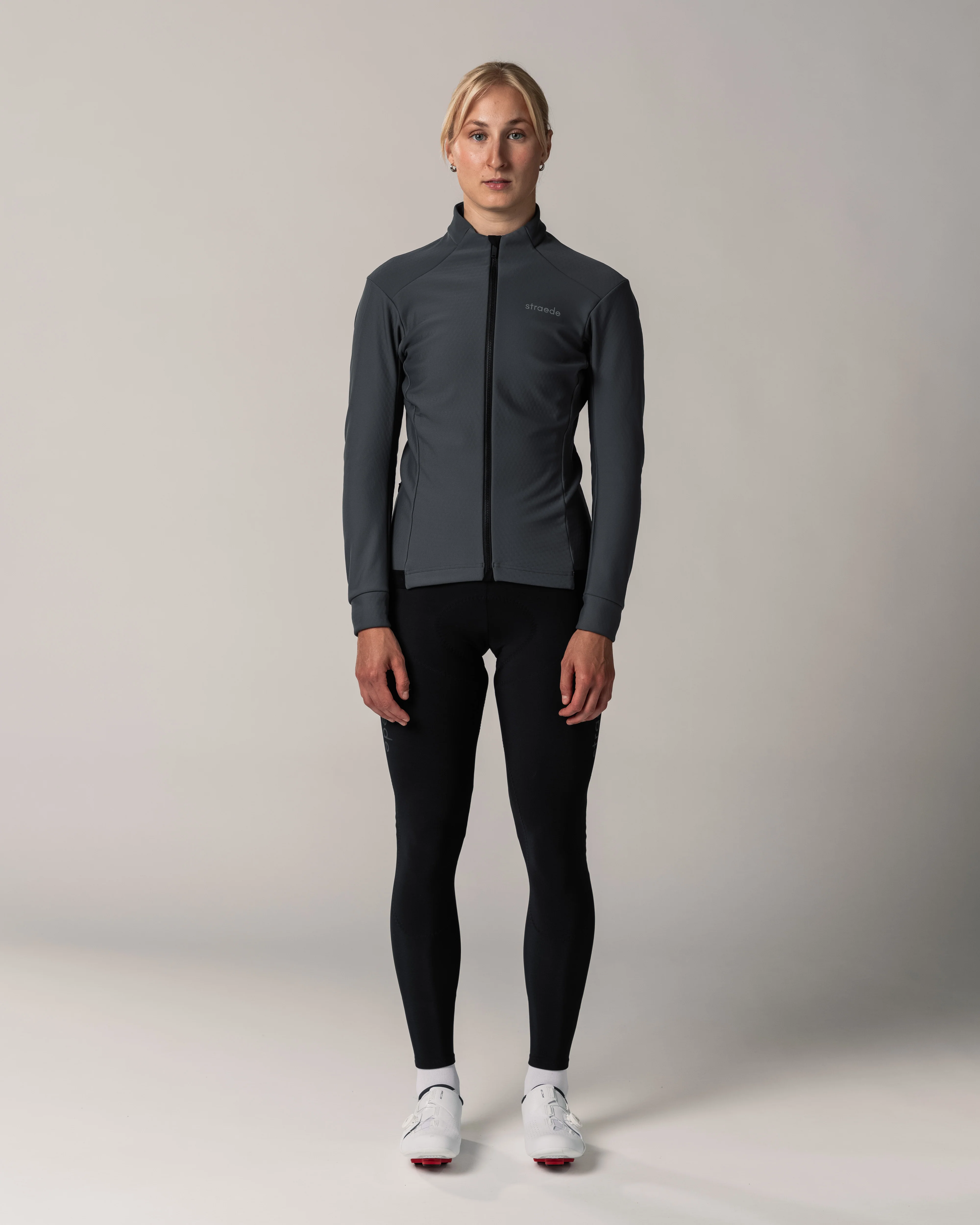 Aerlig Winter Jacket Women - Image 10
