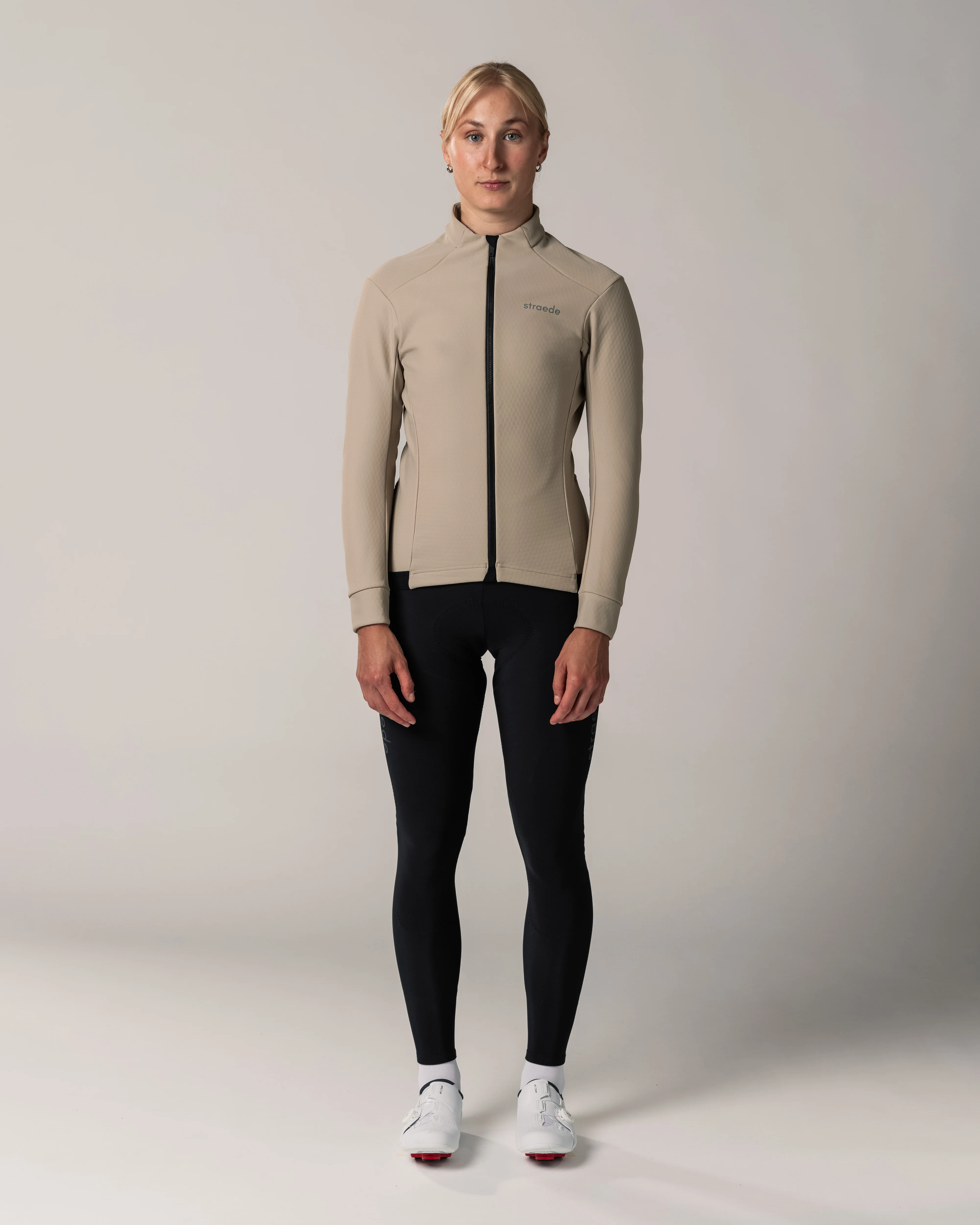Aerlig Winter Jacket Women - Image 19