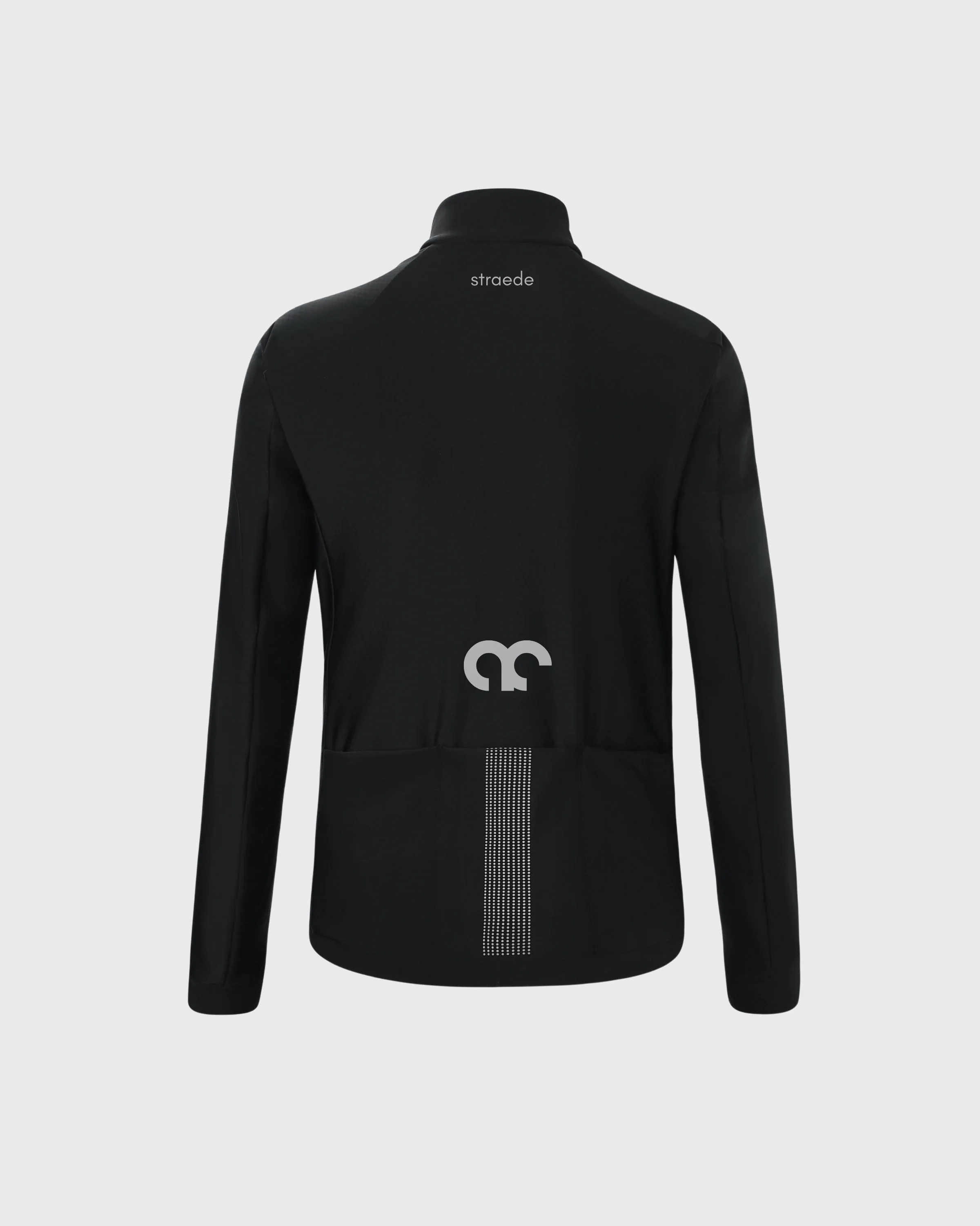 Aerlig Winter Jacket Women - Image 3
