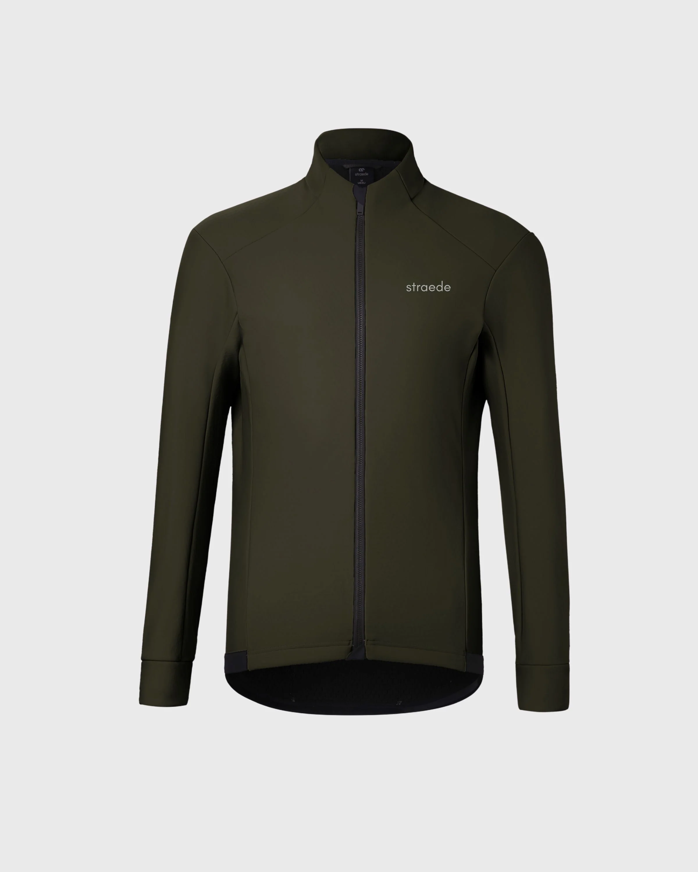 Aerlig Winter Jacket Women - Image 31