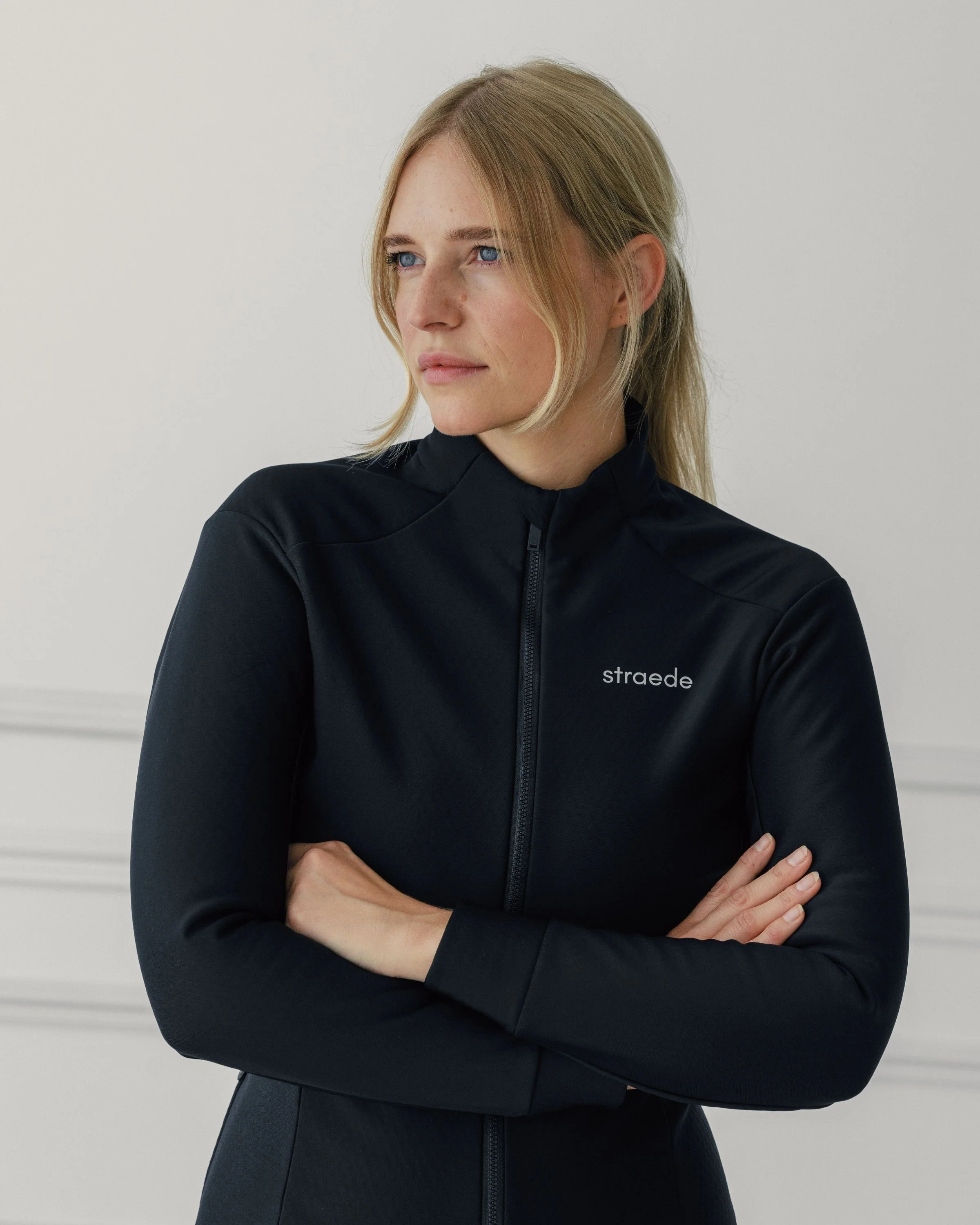 Aerlig Winter Jacket Women - Image 4