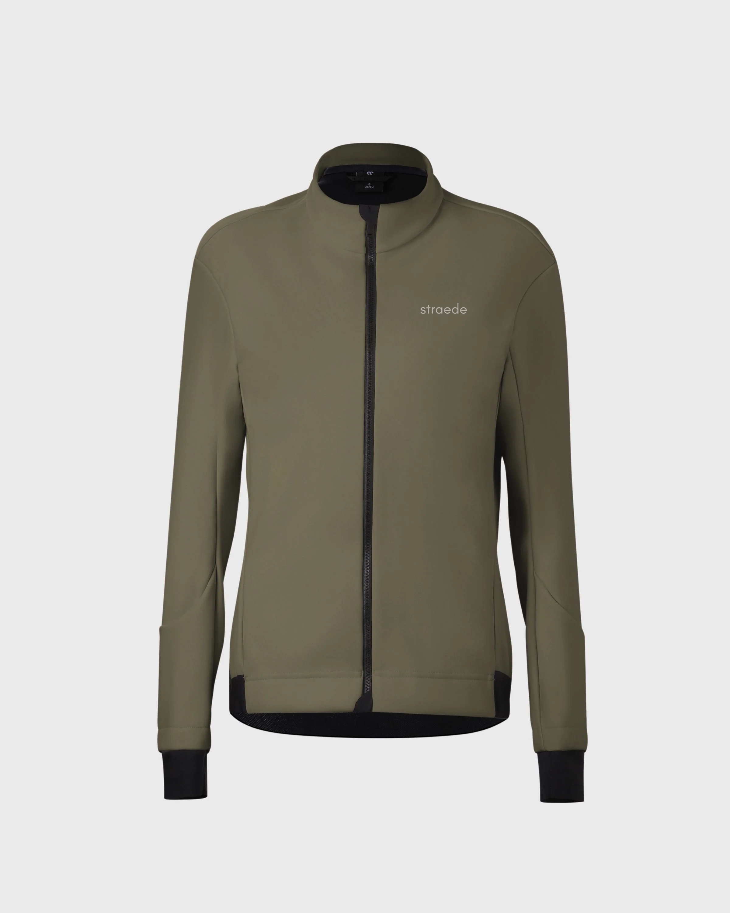 Kaern Winter Jacket Women - Image 14