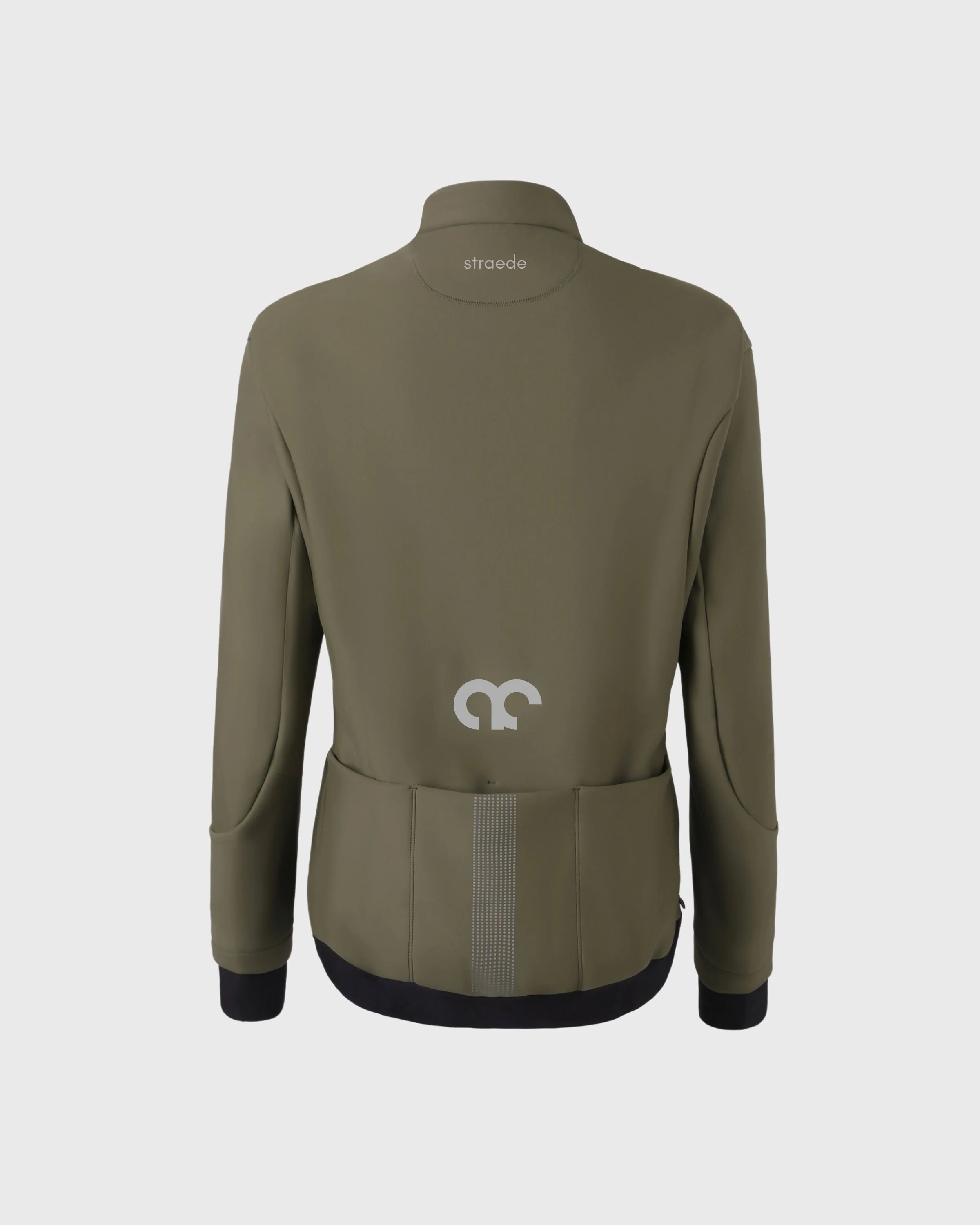 Kaern Winter Jacket Women - Image 15