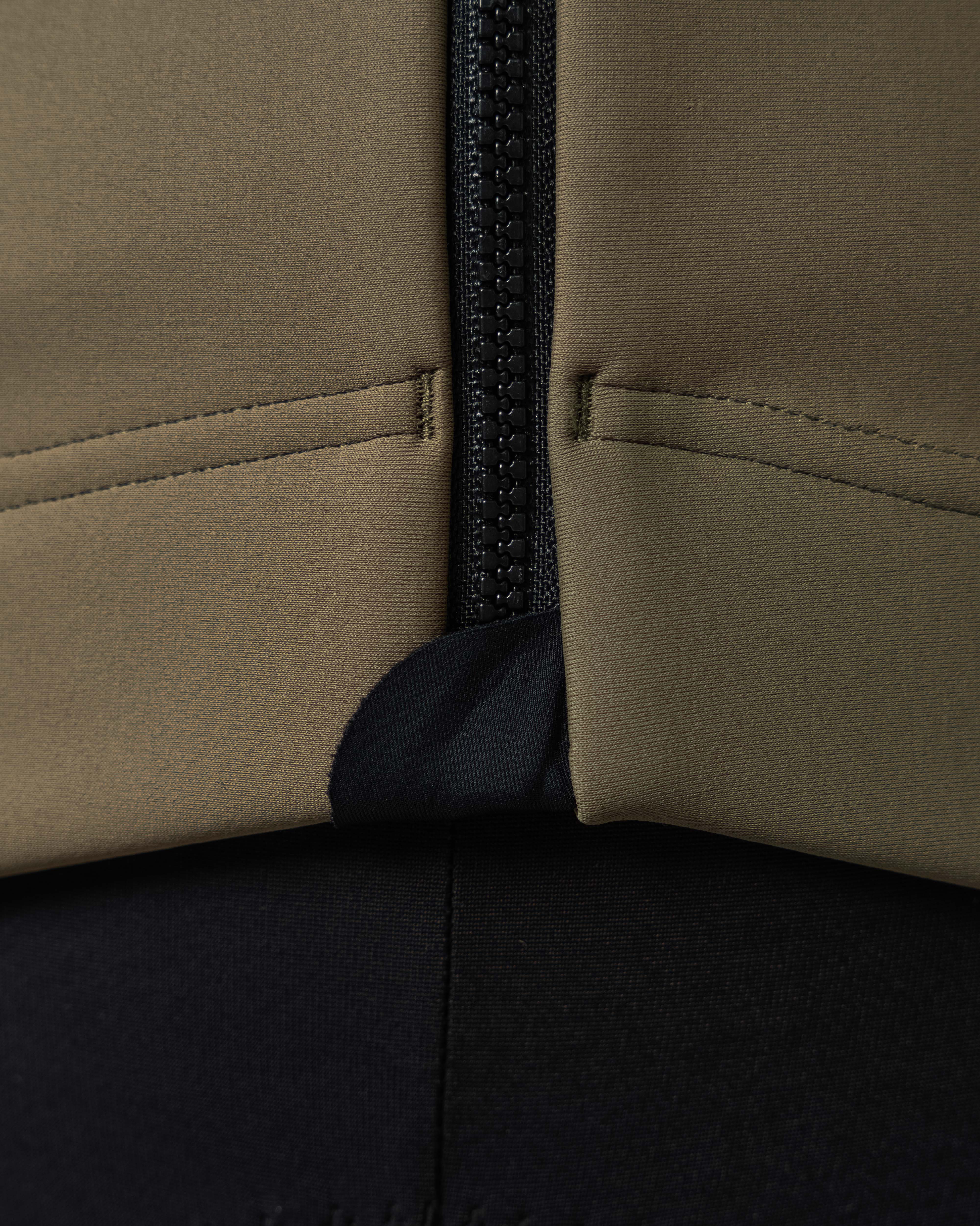 Kaern Winter Jacket Women - Image 19