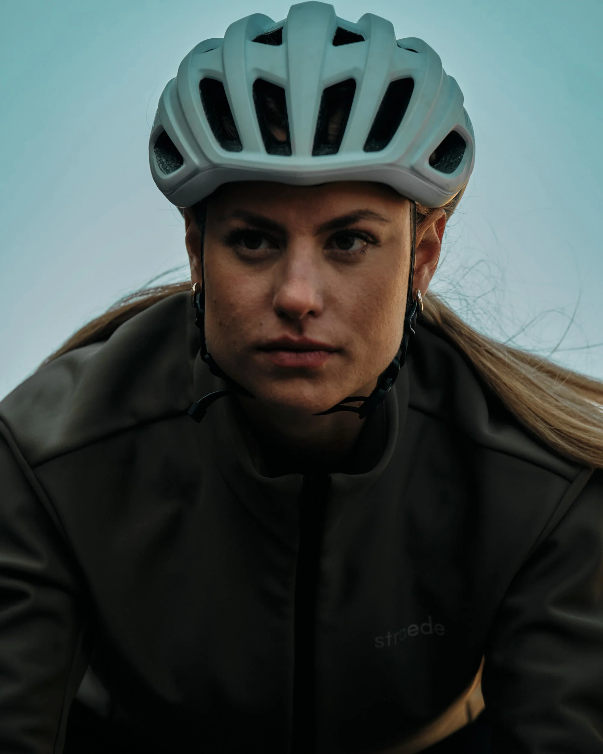 Kaern Winter Jacket Women - Image 23