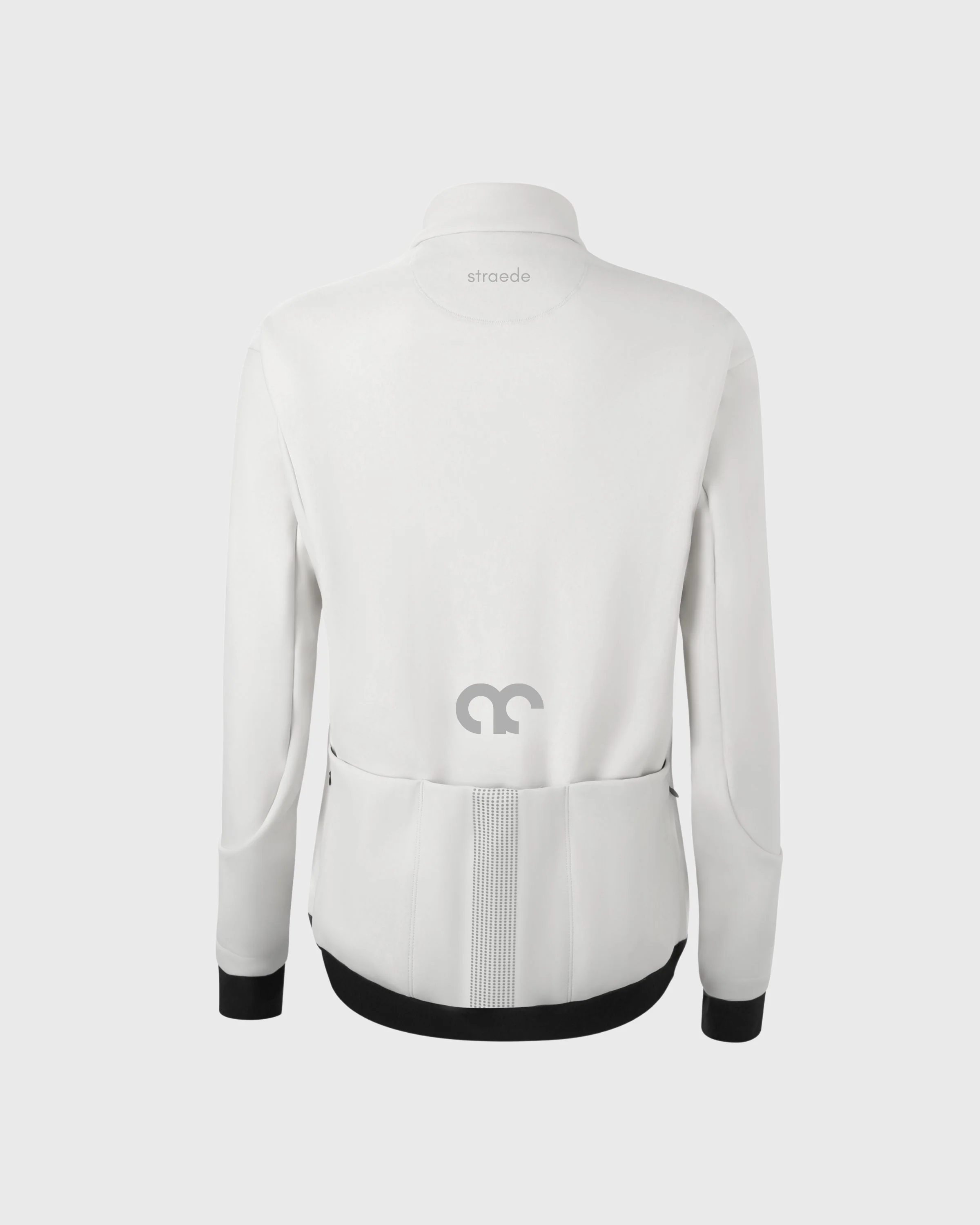 Kaern Winter Jacket Women - Image 28