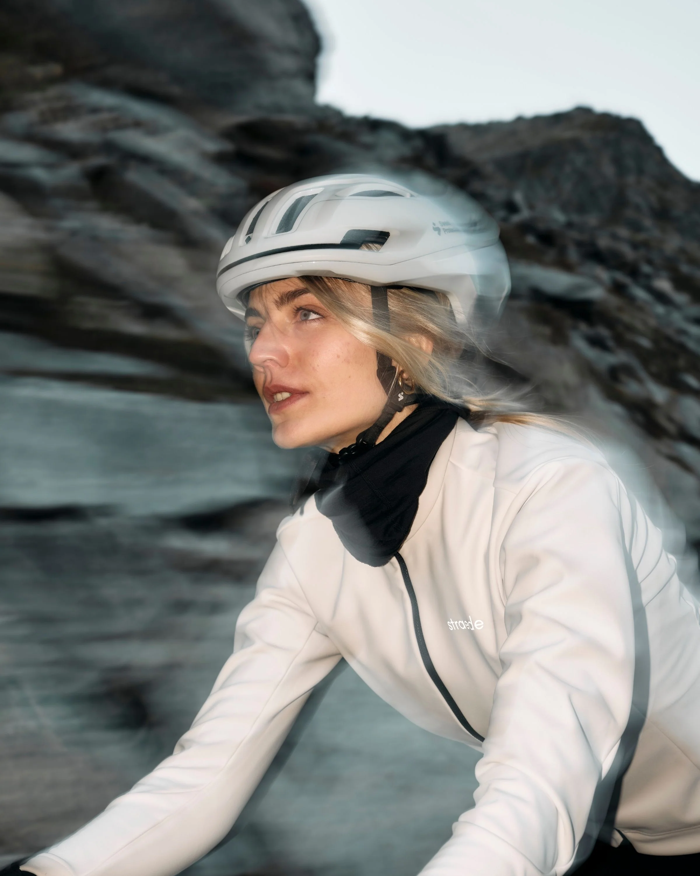 Kaern Winter Jacket Women - Image 32