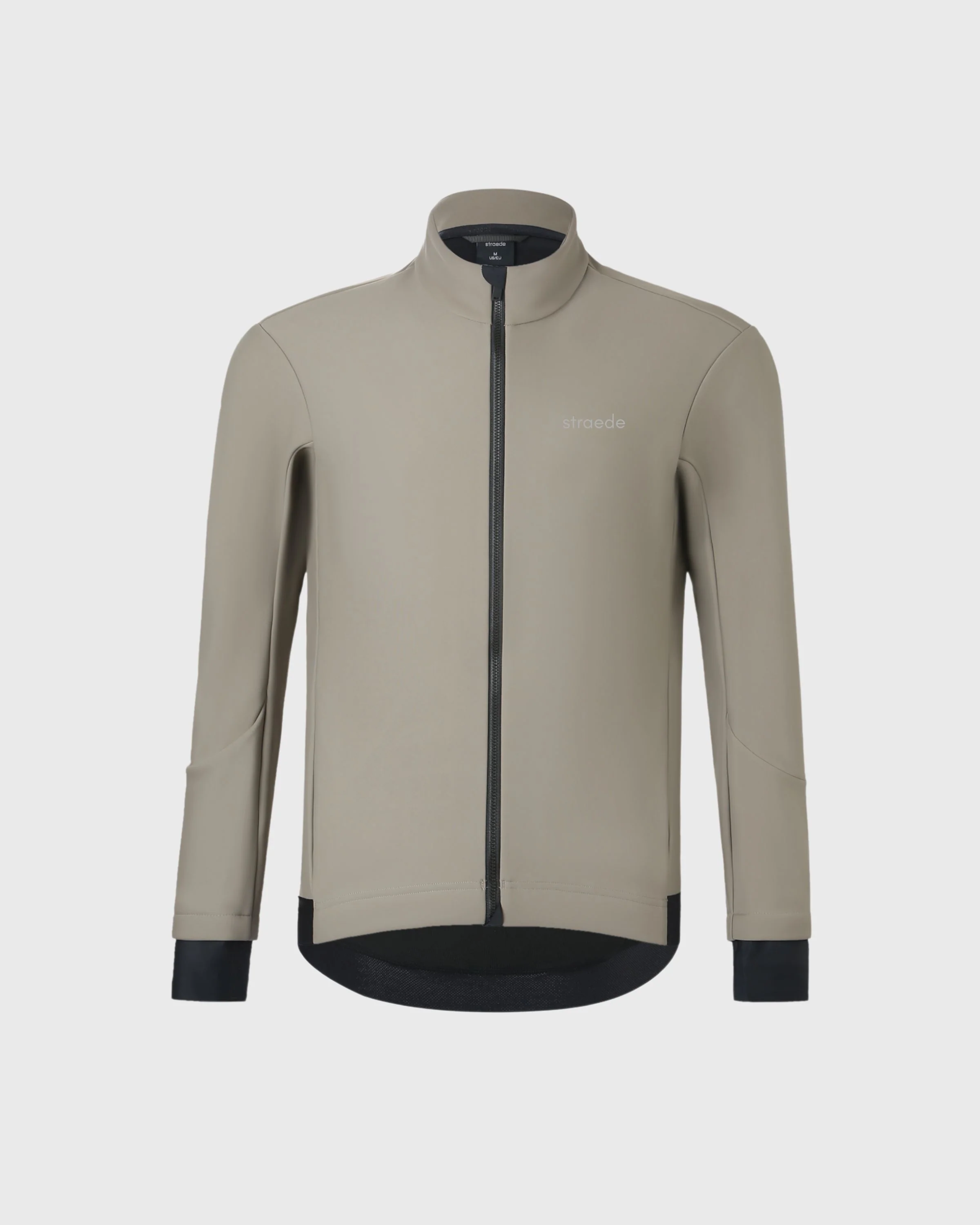Kaern Winter Jacket Women - Image 7