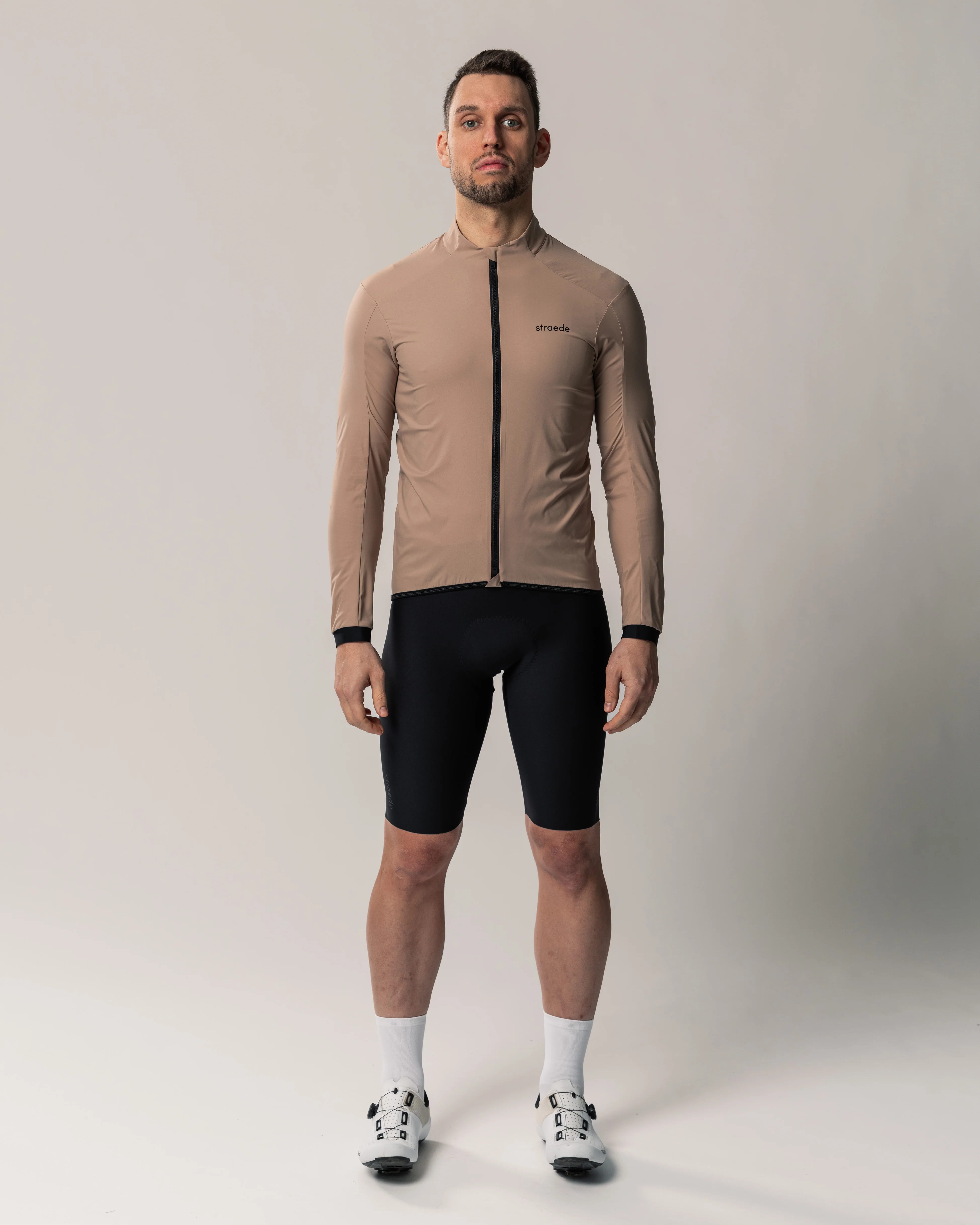 Windbreaker Men - Image 11