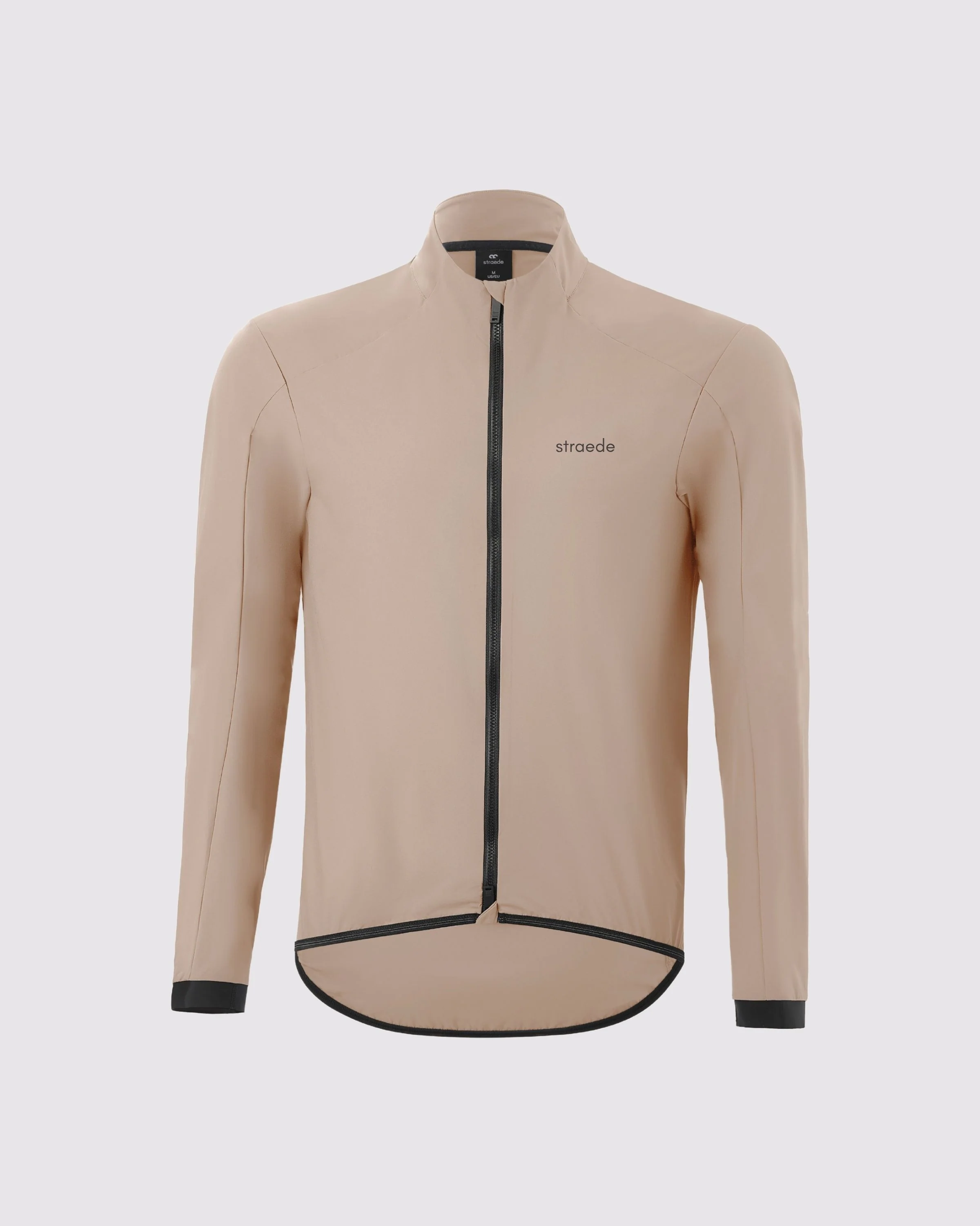 Windbreaker Men - Image 12