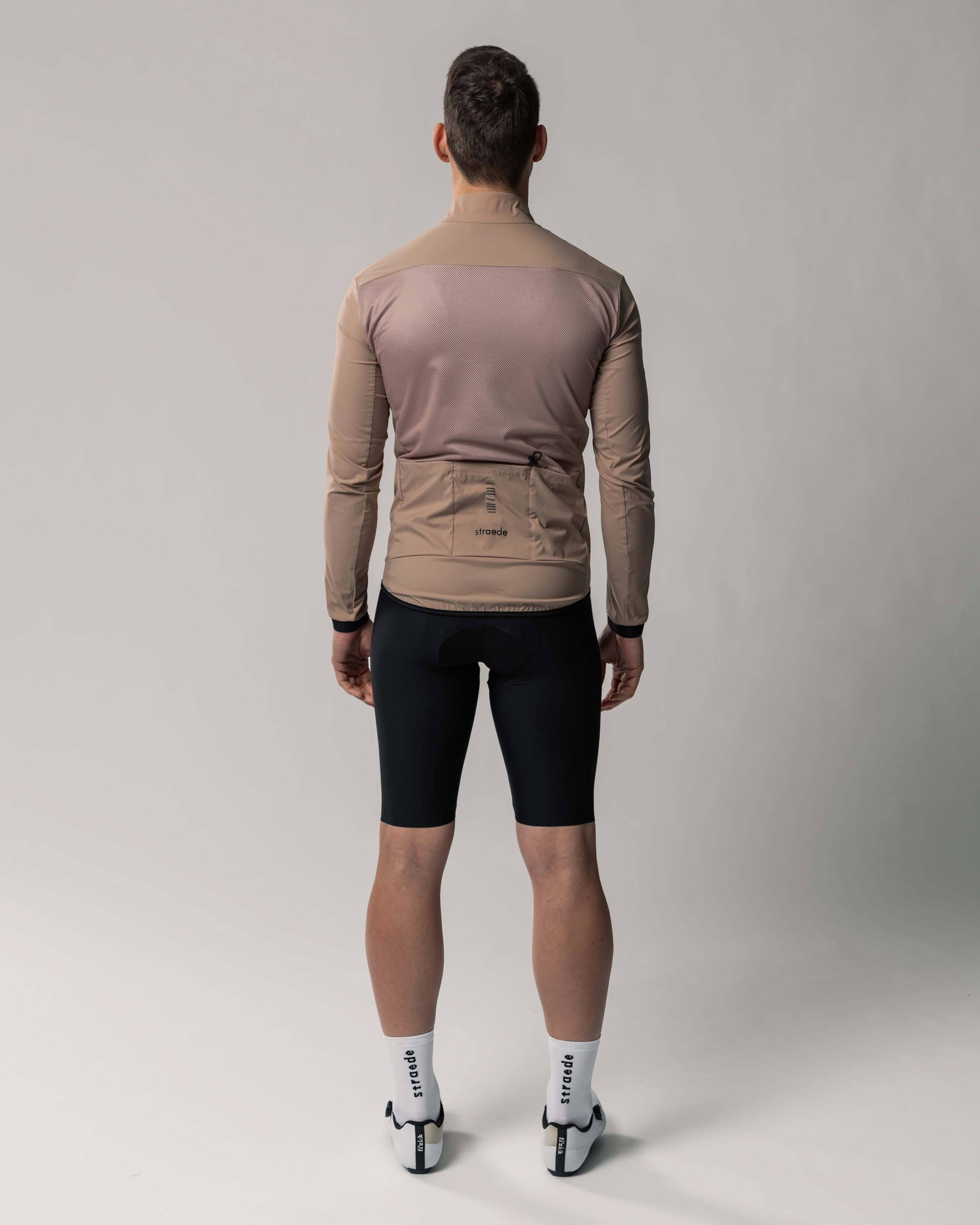 Windbreaker Men - Image 14