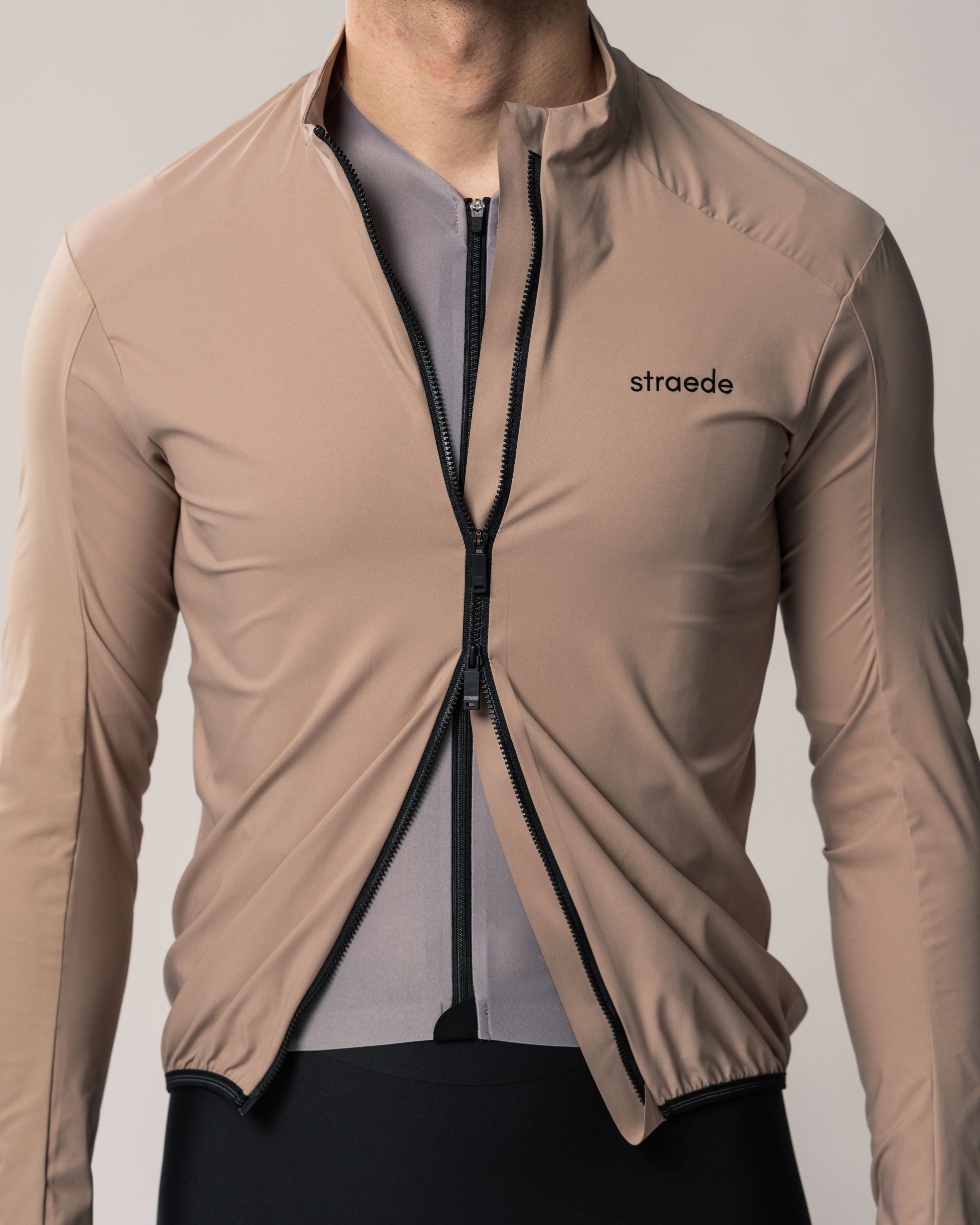 Windbreaker Men - Image 15