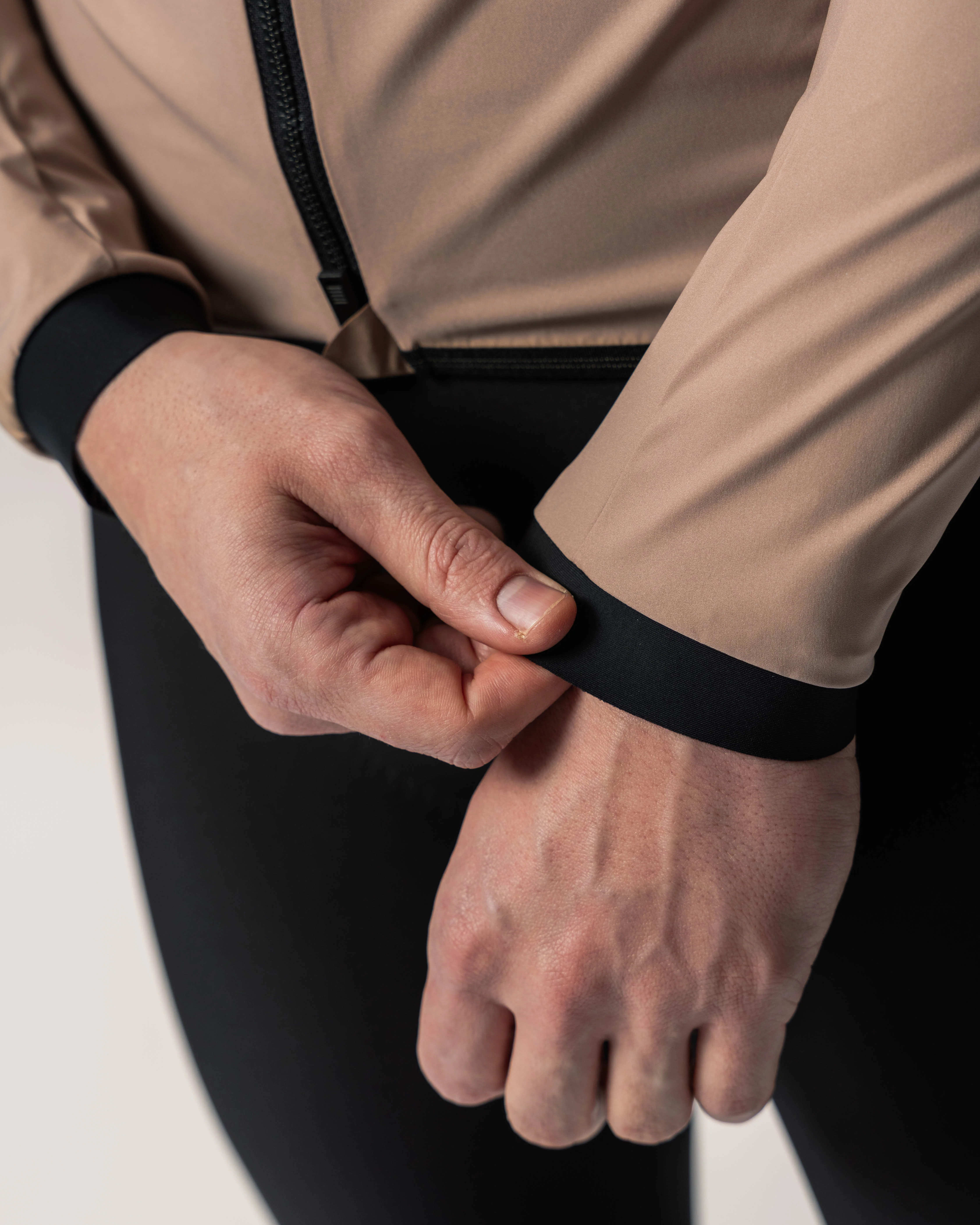 Windbreaker Men - Image 16