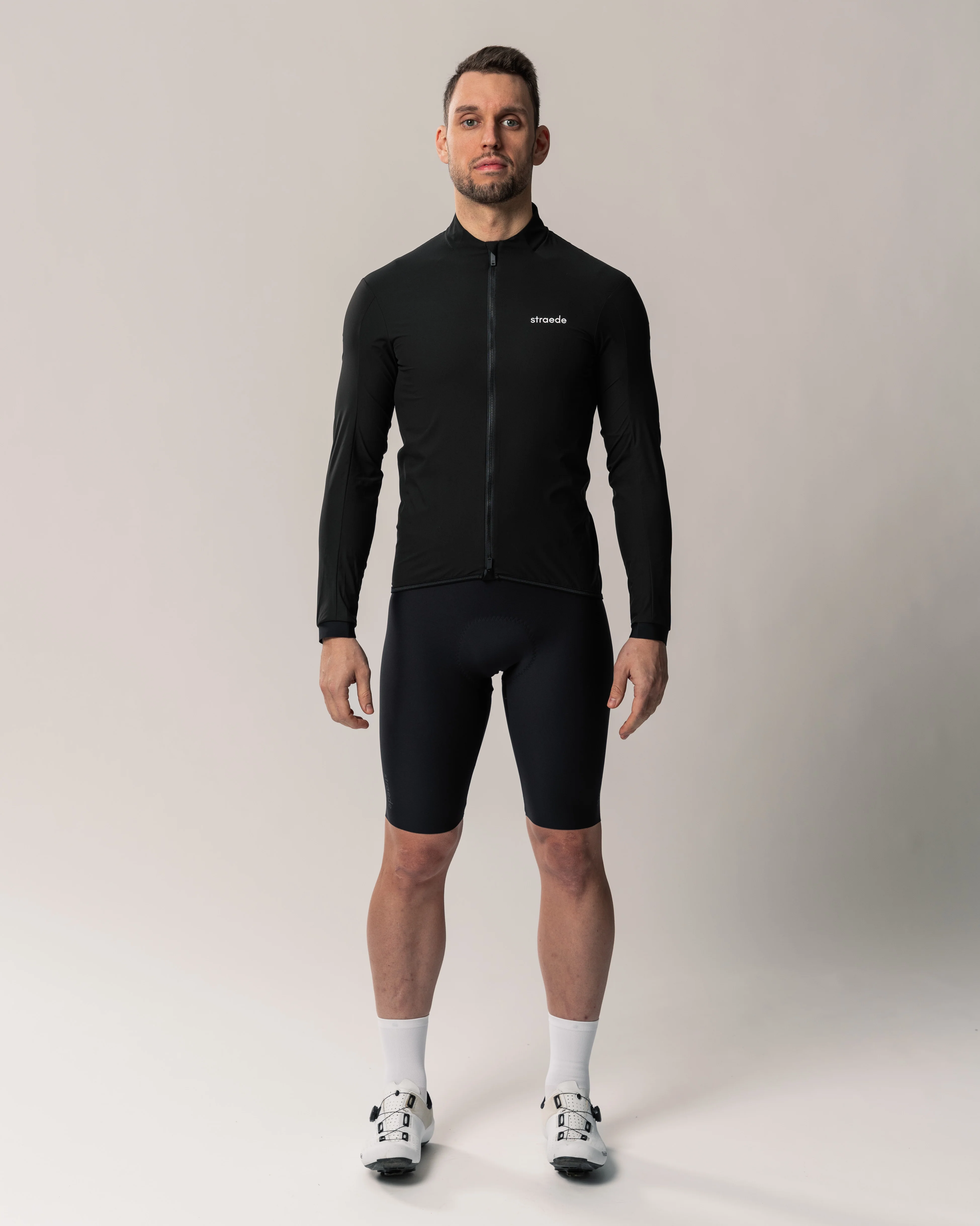 Windbreaker Men - Image 19