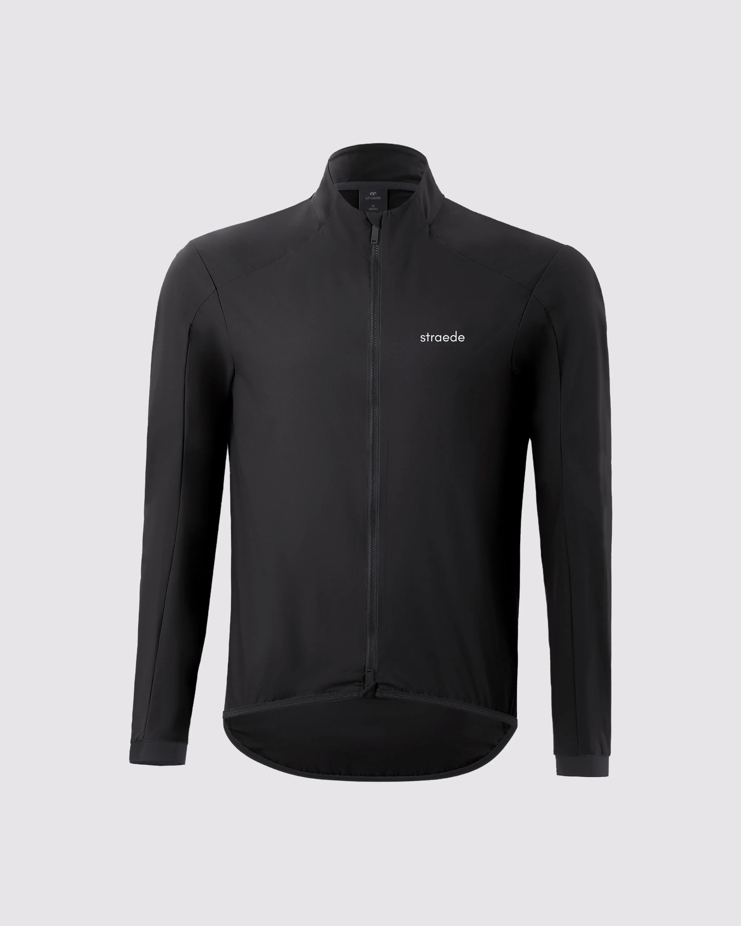 Windbreaker Men - Image 20