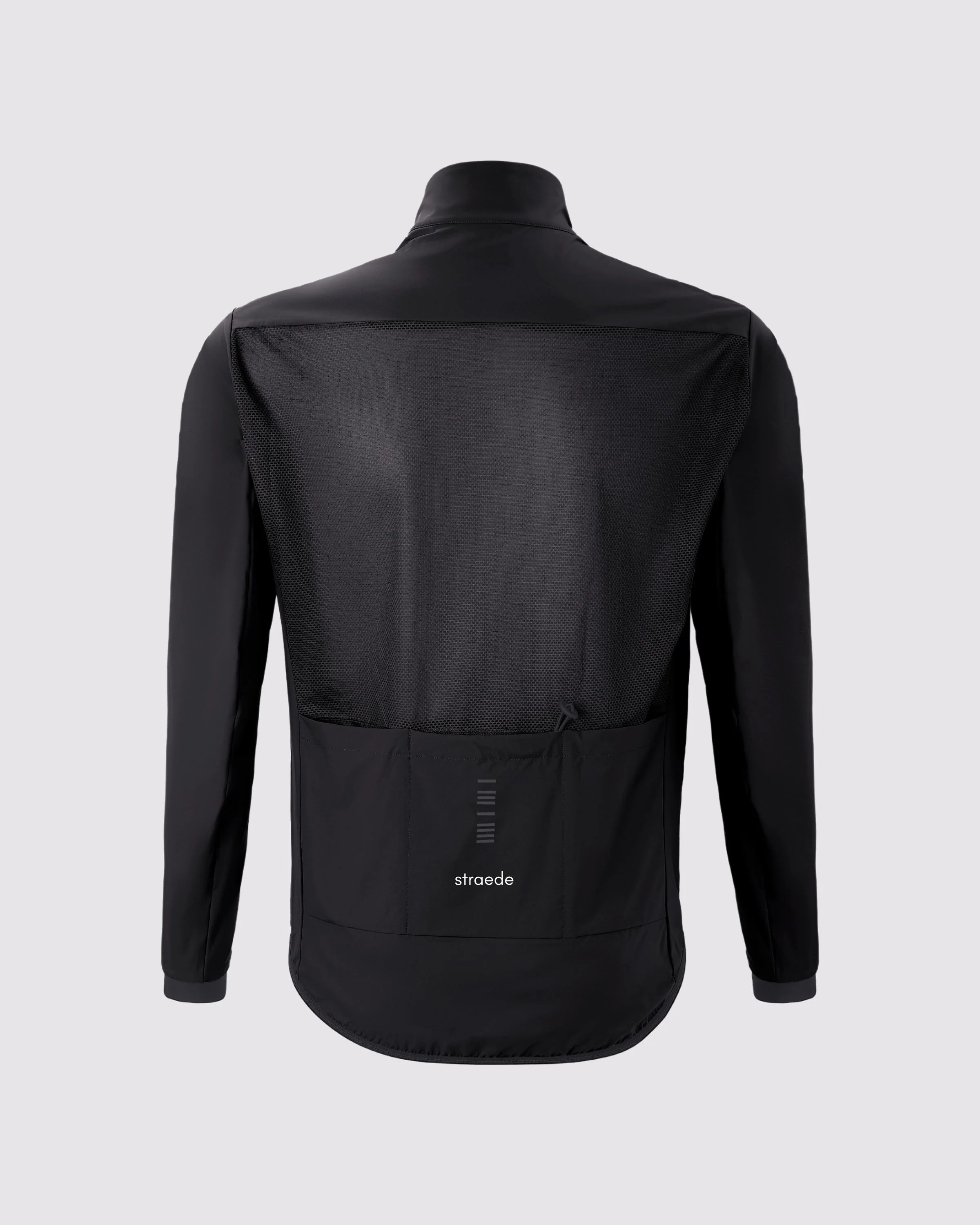 Windbreaker Men - Image 21