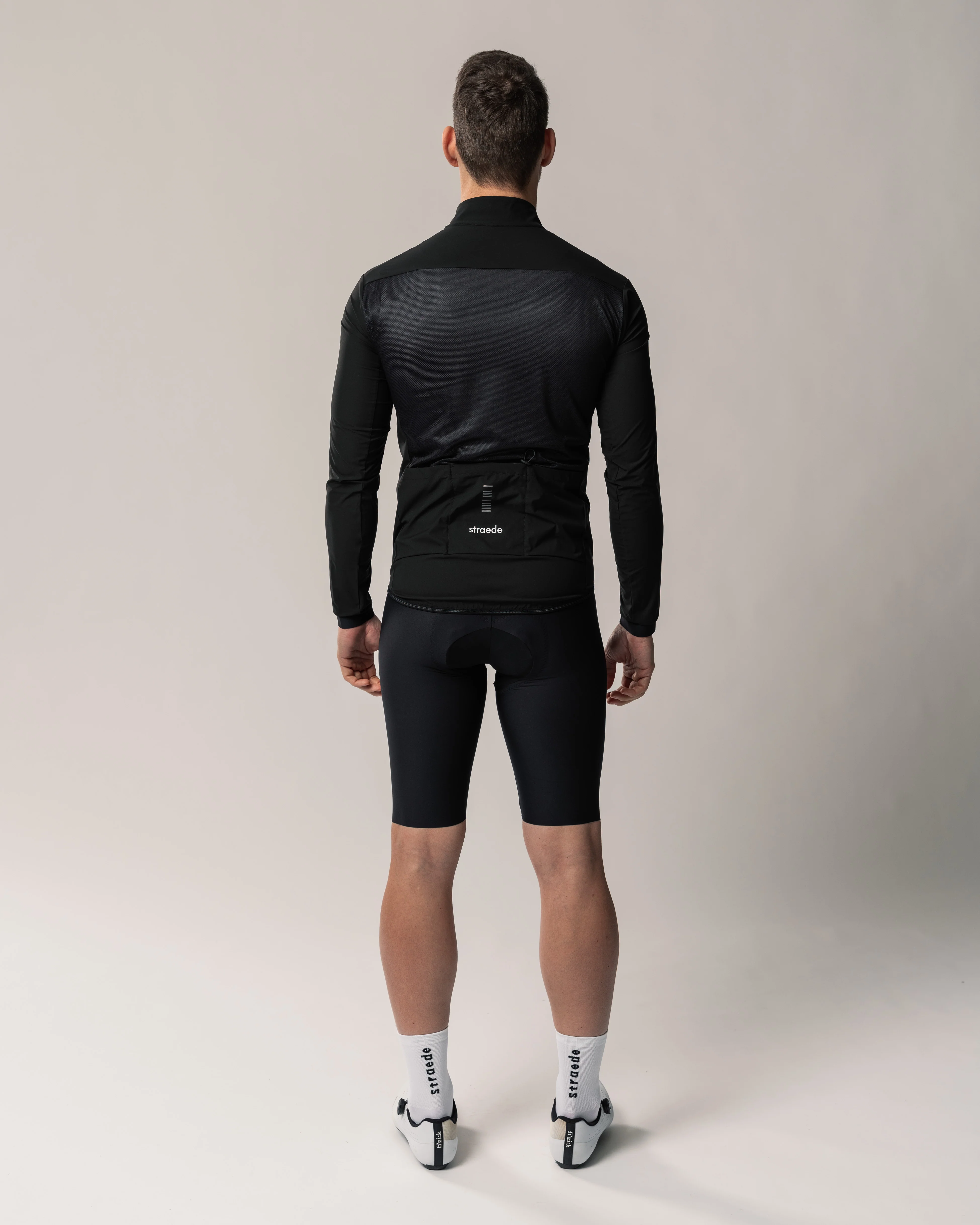 Windbreaker Men - Image 22