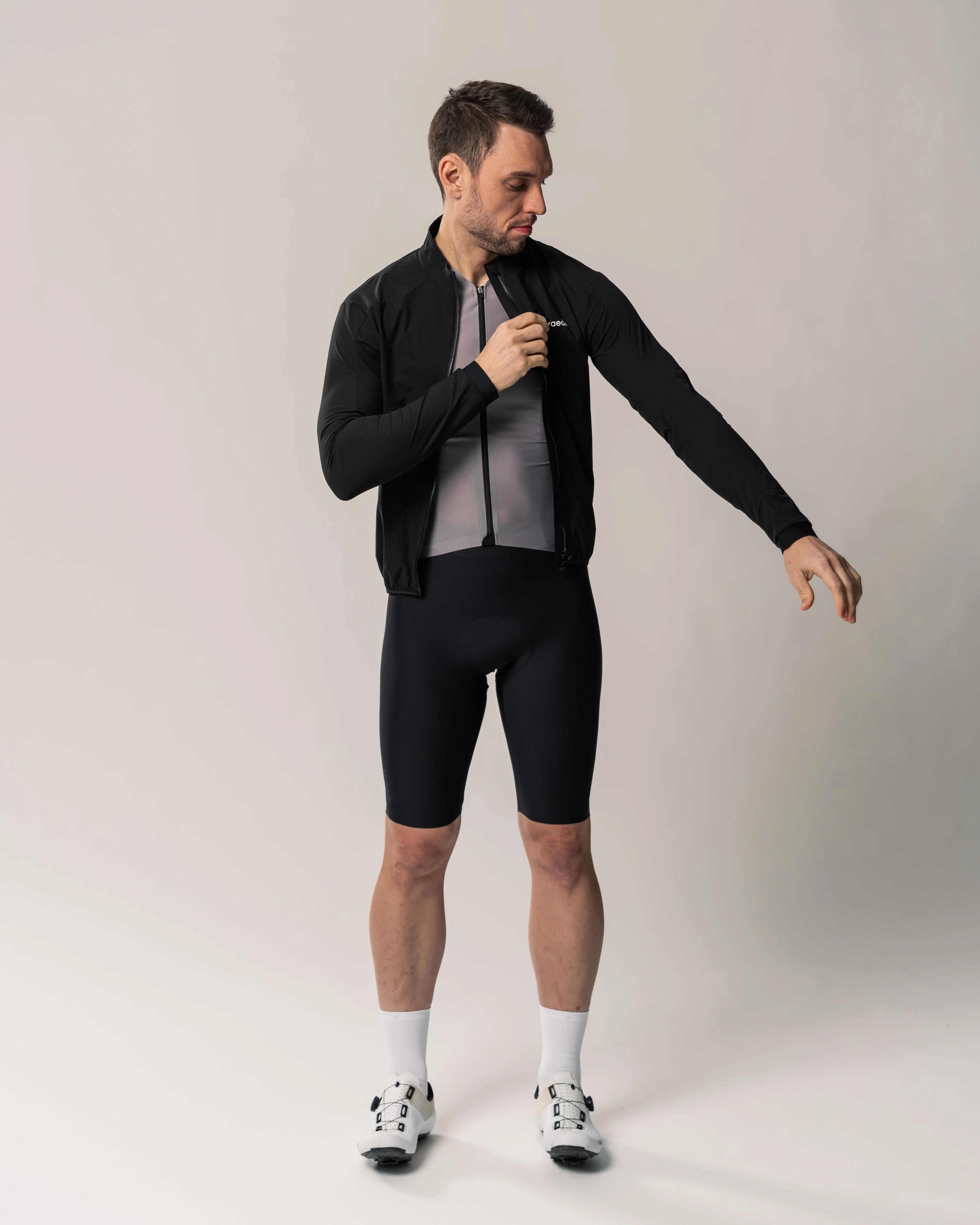 Windbreaker Men - Image 23