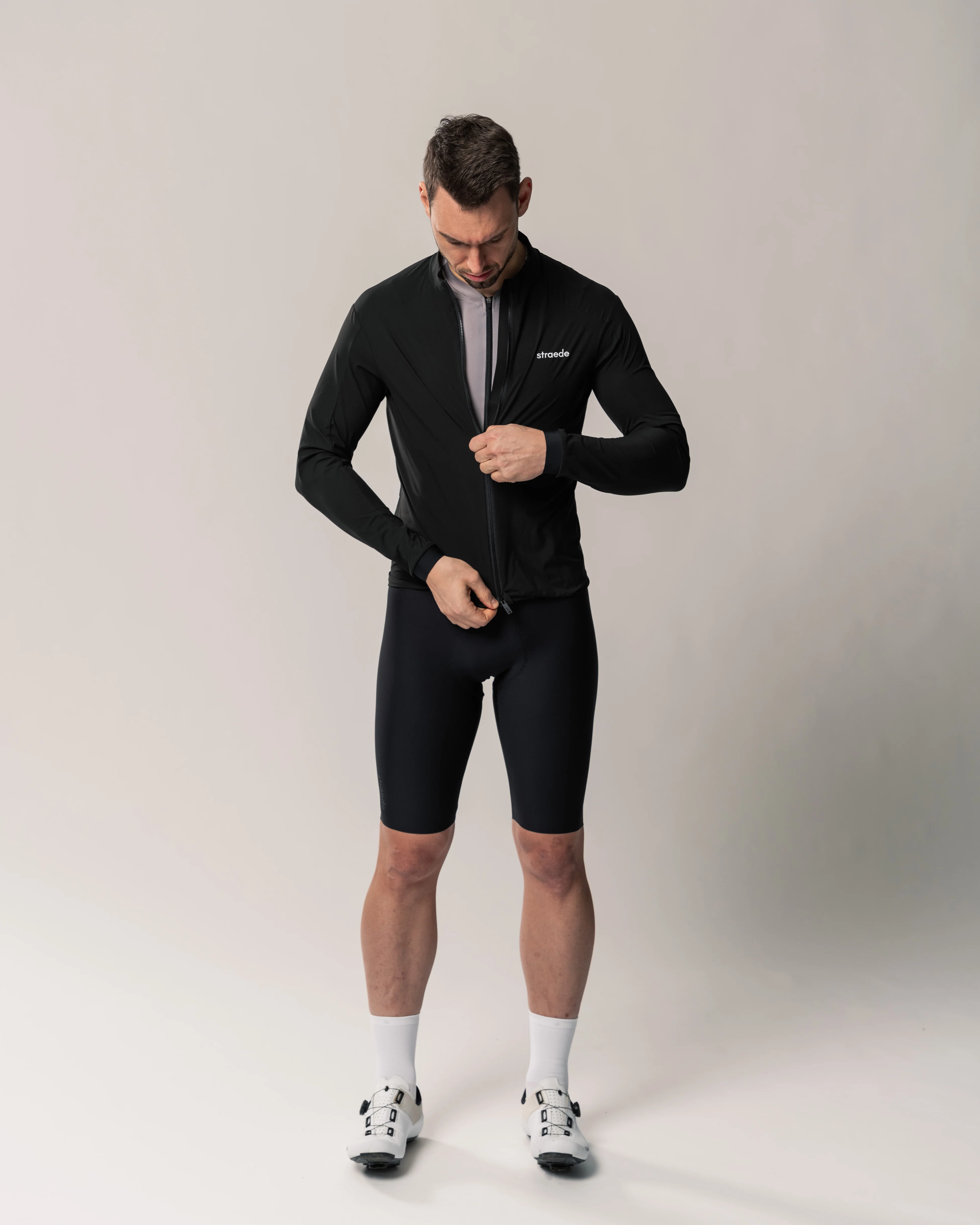 Windbreaker Men - Image 24