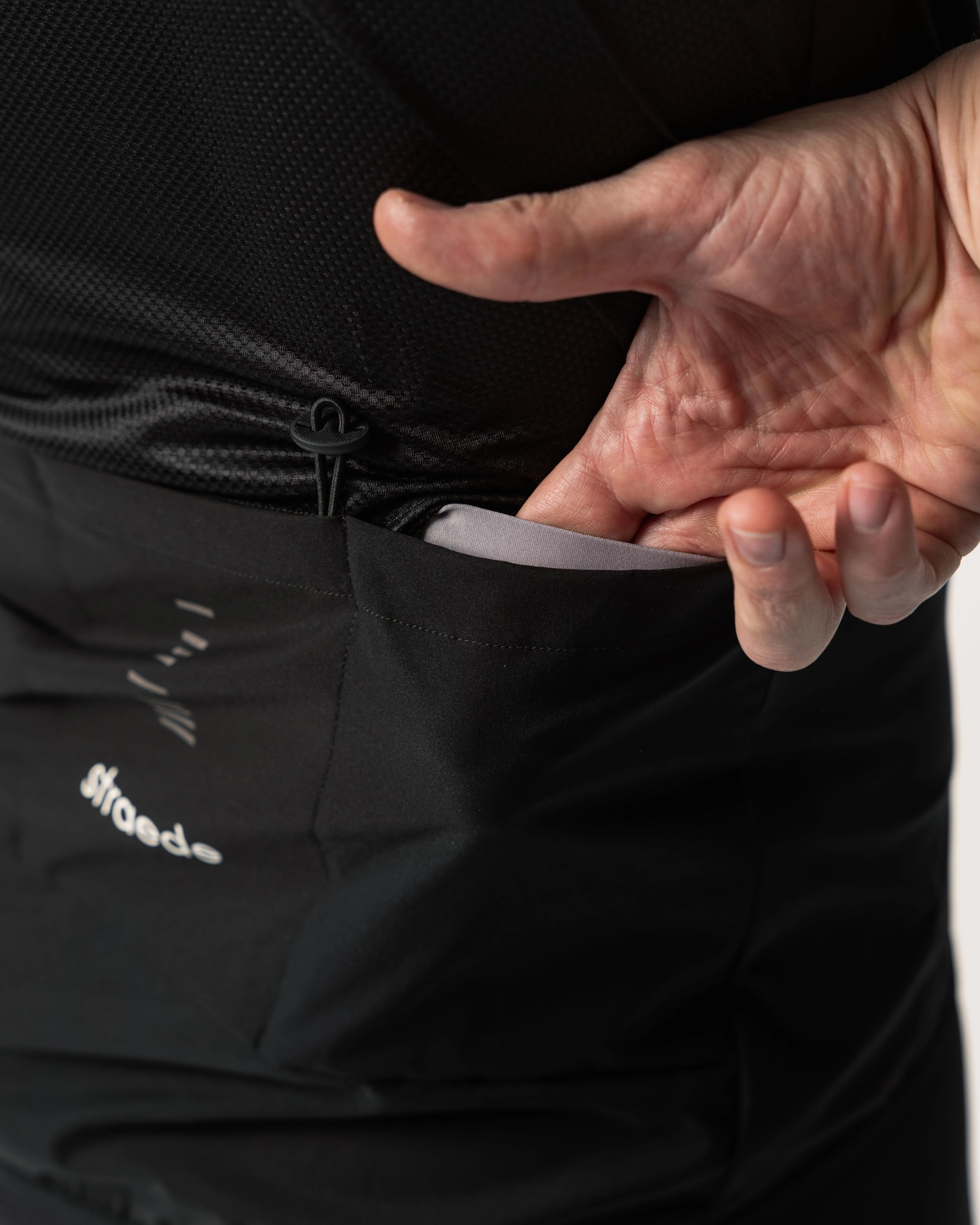 Windbreaker Men - Image 25