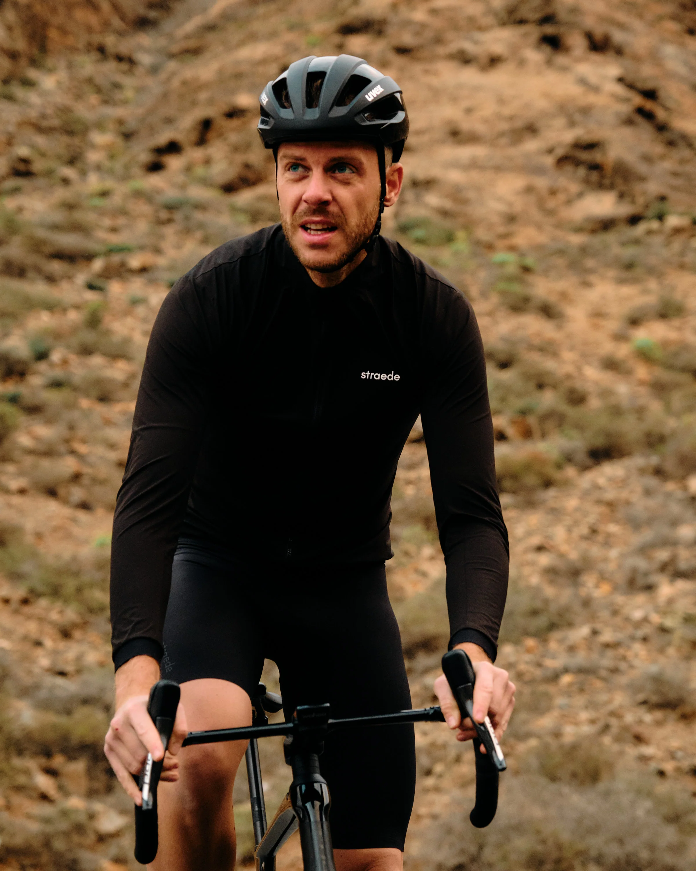 Windbreaker Men - Image 26