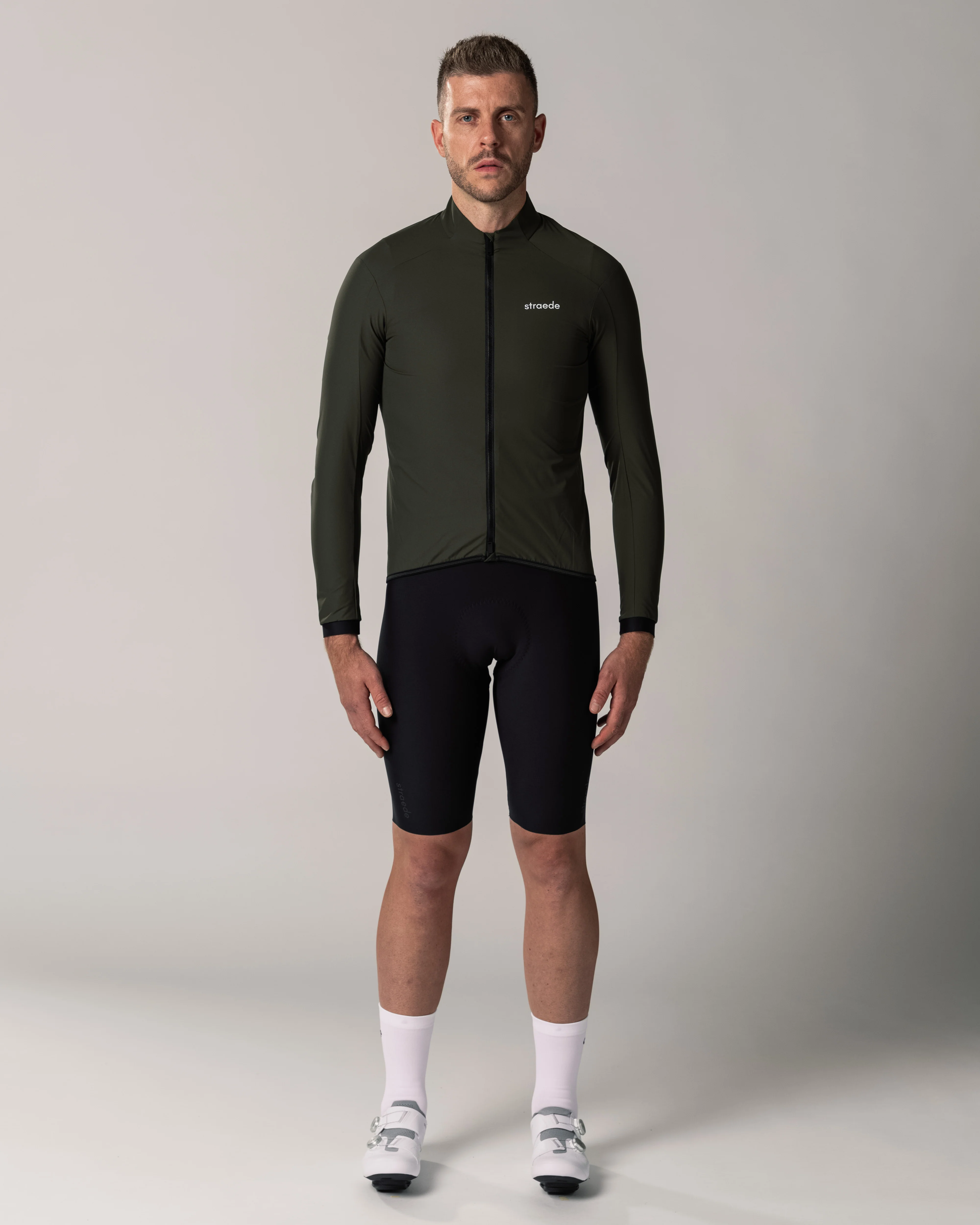 Windbreaker Men - Image 27
