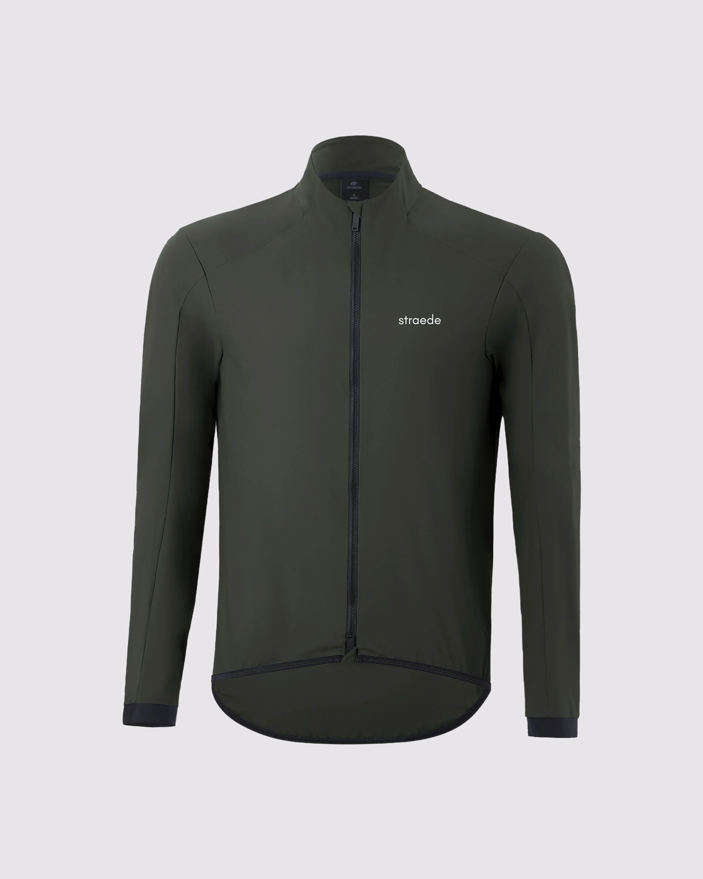 Windbreaker Men - Image 28