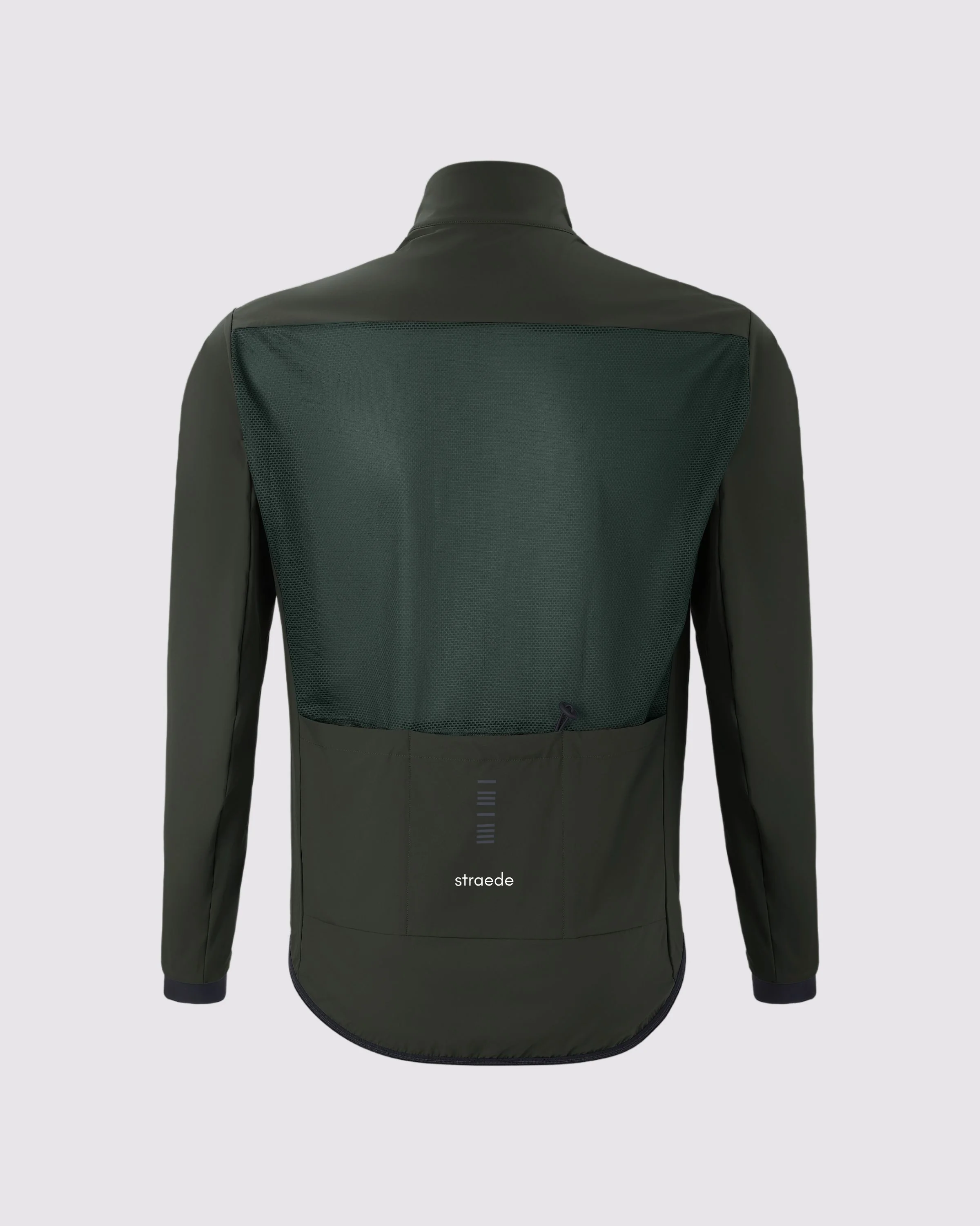 Windbreaker Men - Image 29