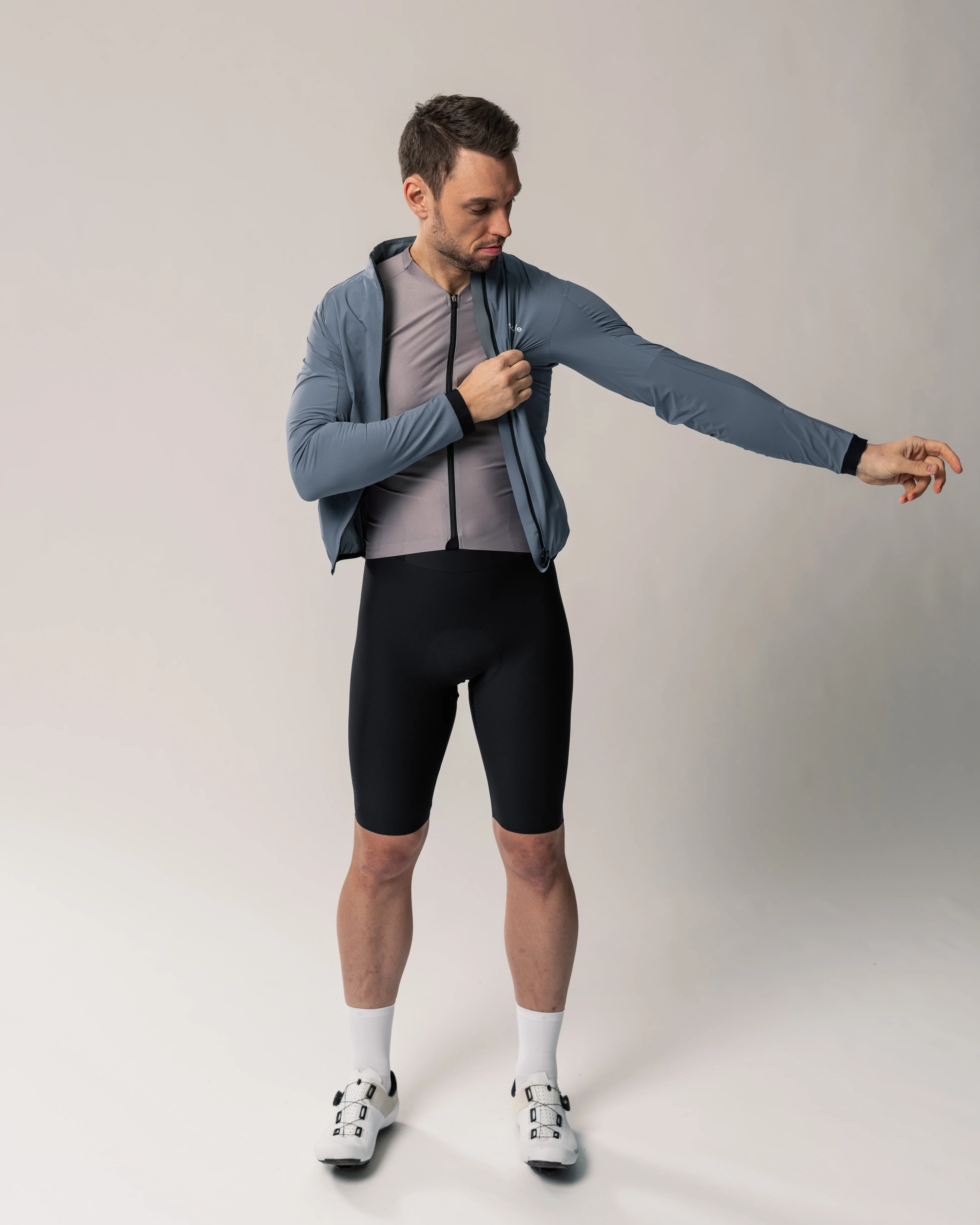 Windbreaker Men - Image 5