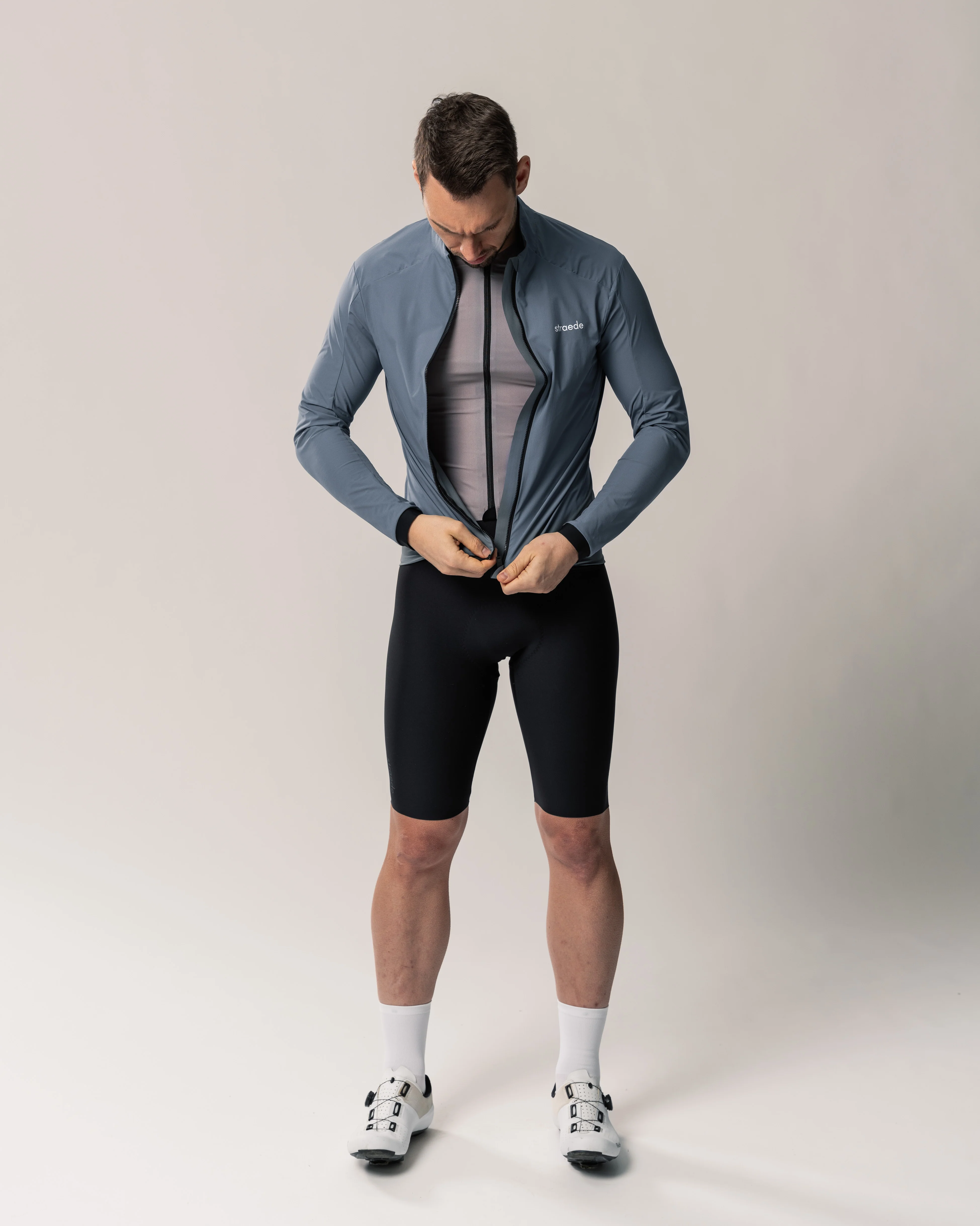 Windbreaker Men - Image 6