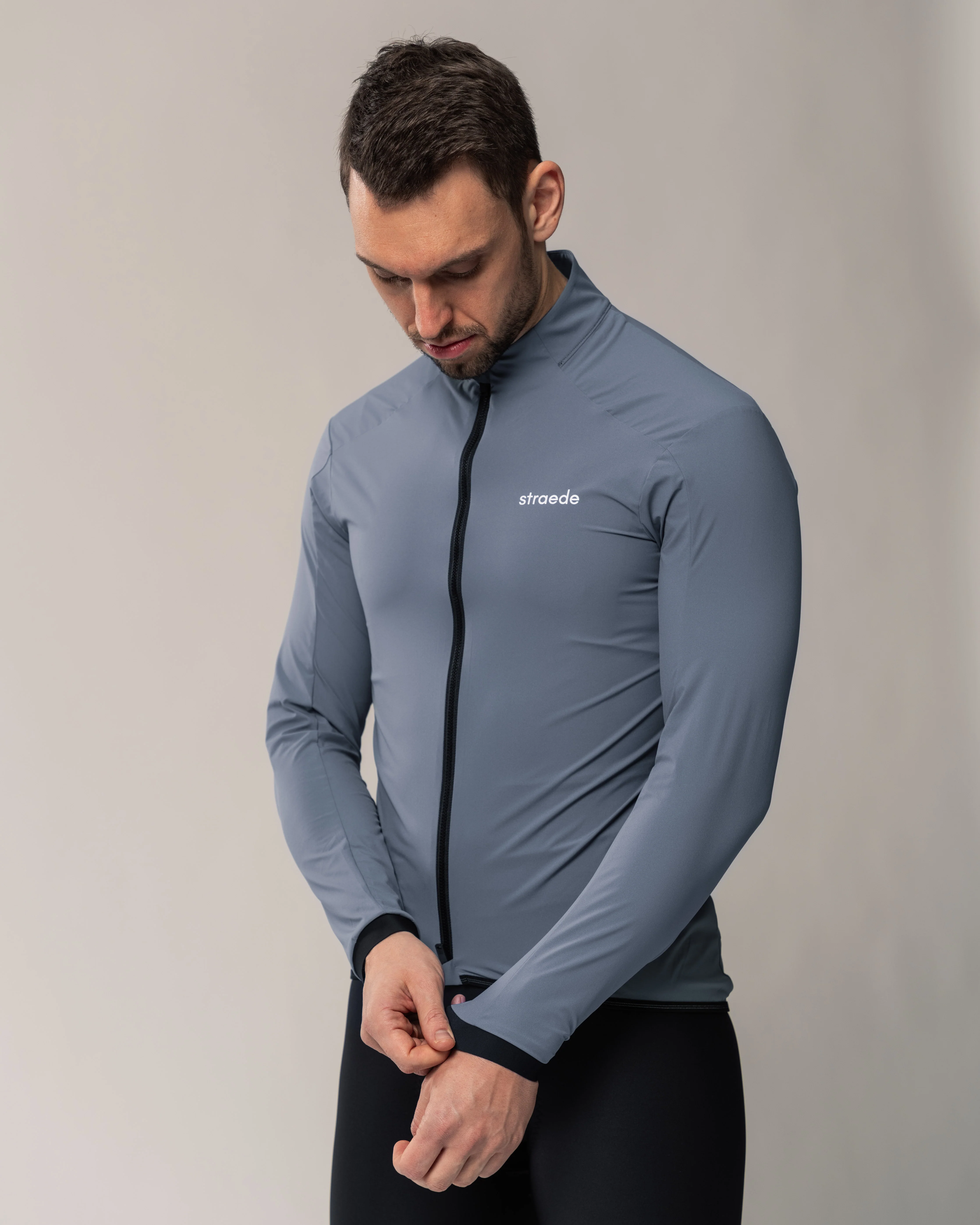Windbreaker Men - Image 7