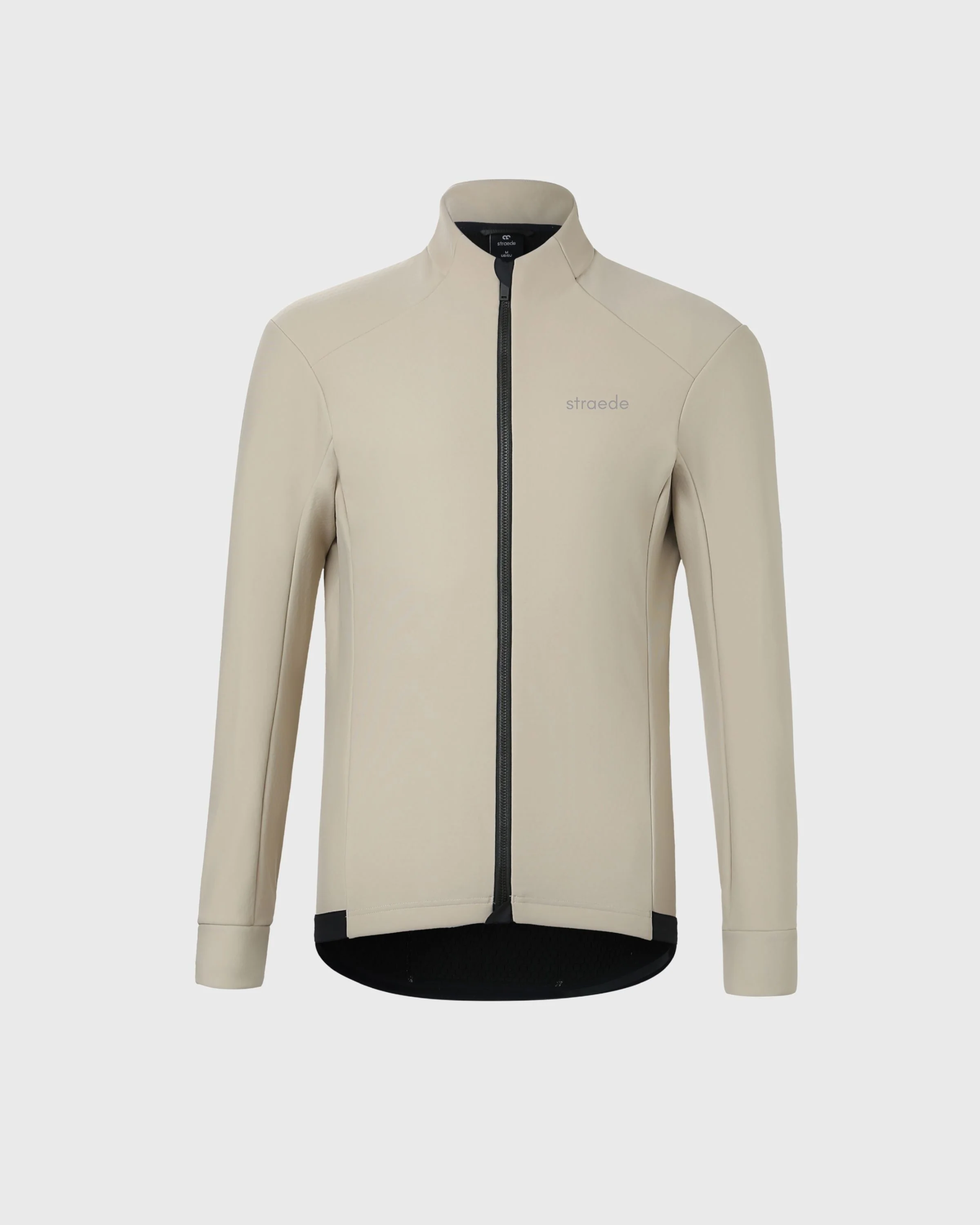 Aerlig Winter Jacket Men - Image 10