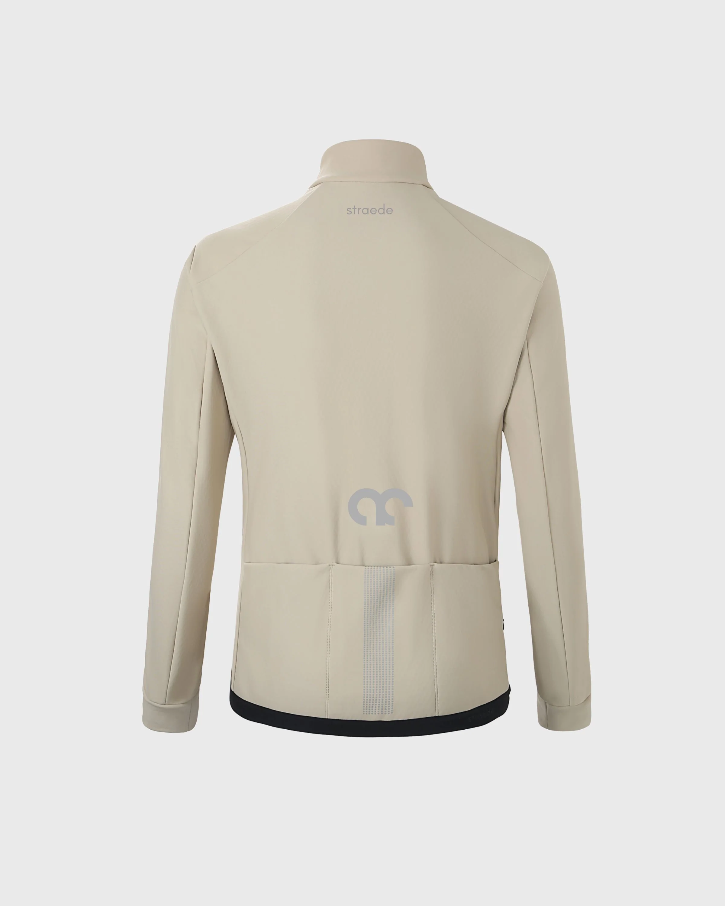 Aerlig Winter Jacket Men - Image 11