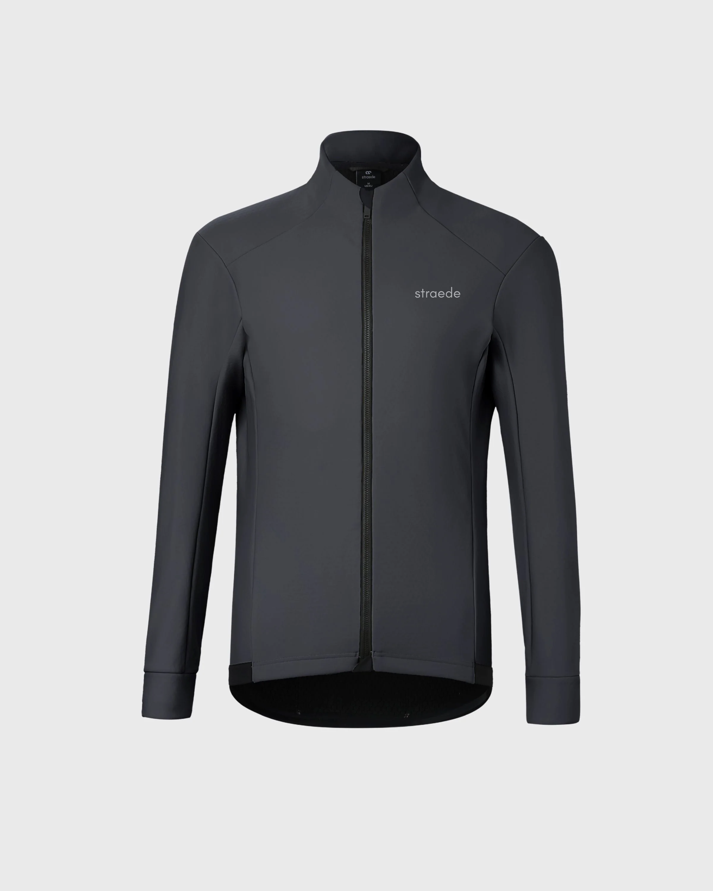 Aerlig Winter Jacket Men - Image 30